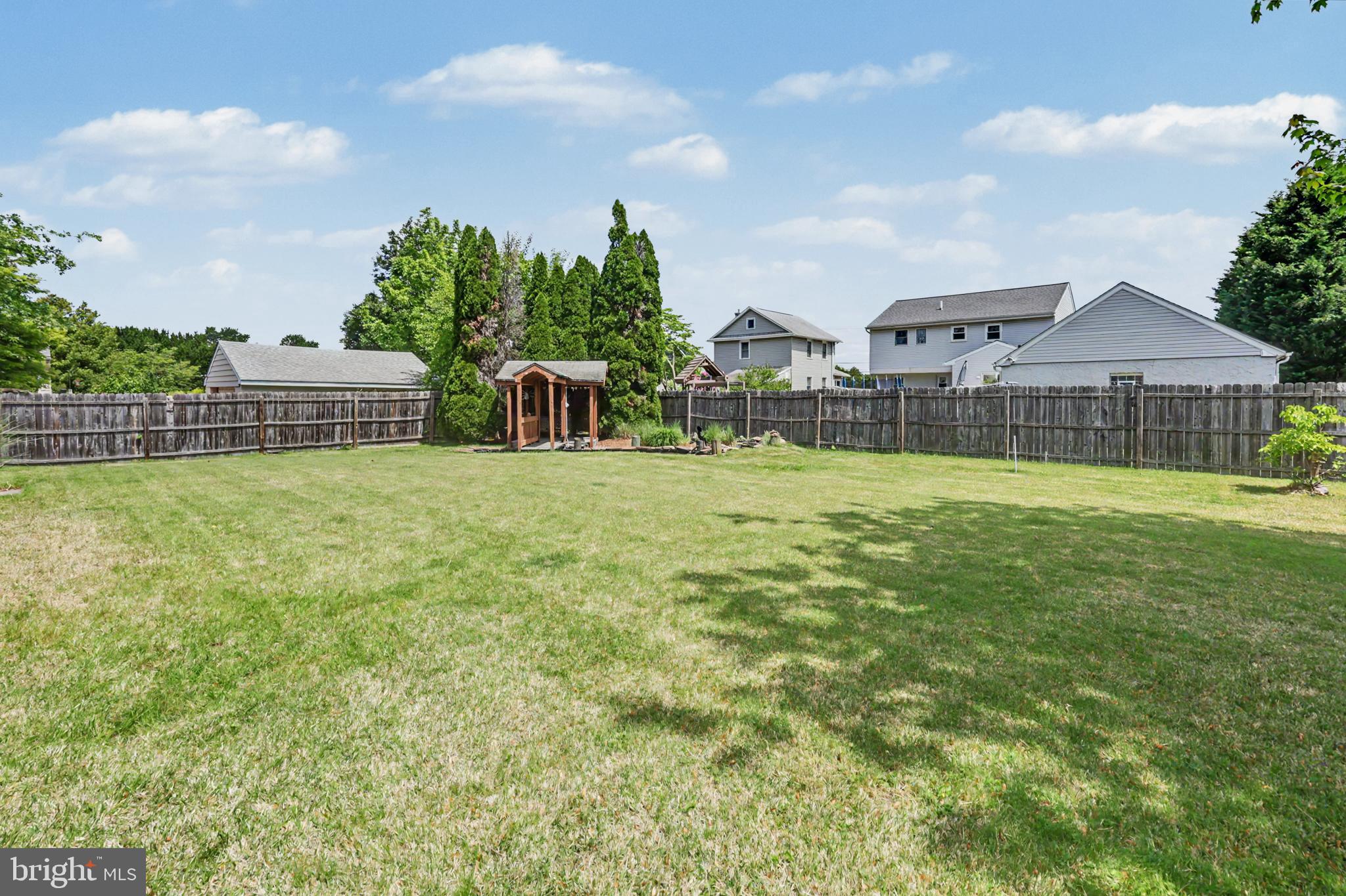 FOLSOM - Residential