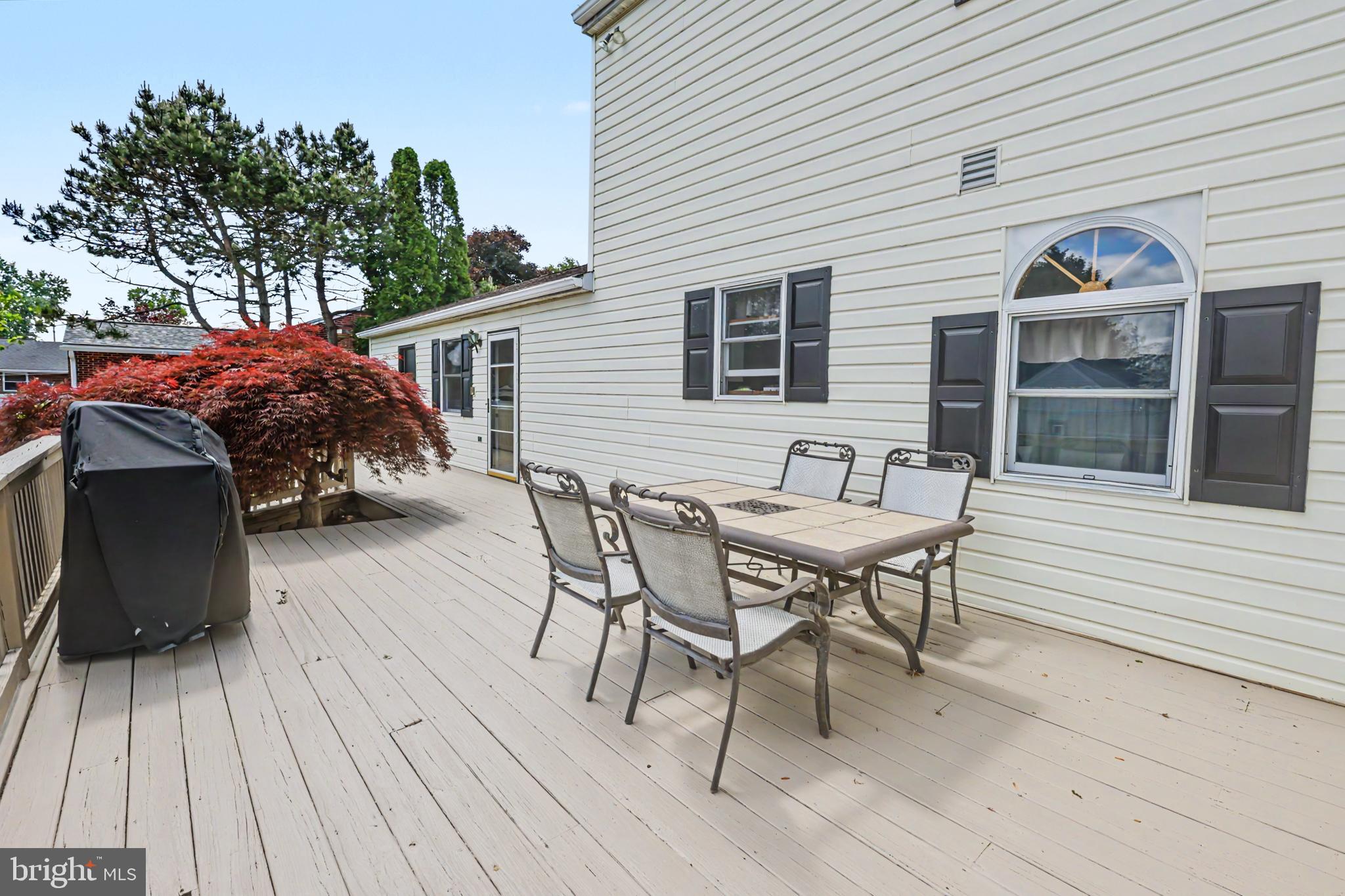 FOLSOM - Residential