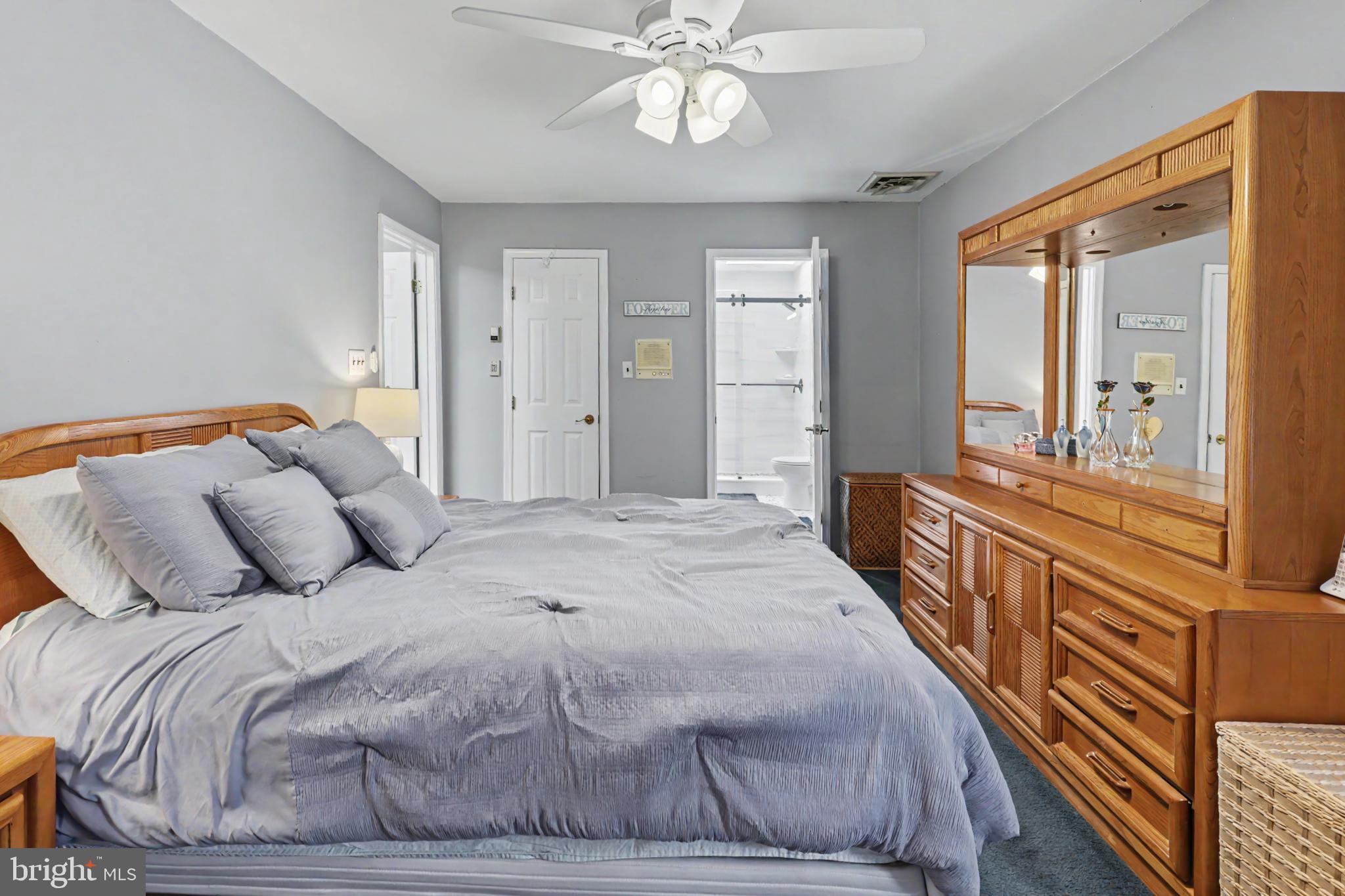 FOLSOM - Residential