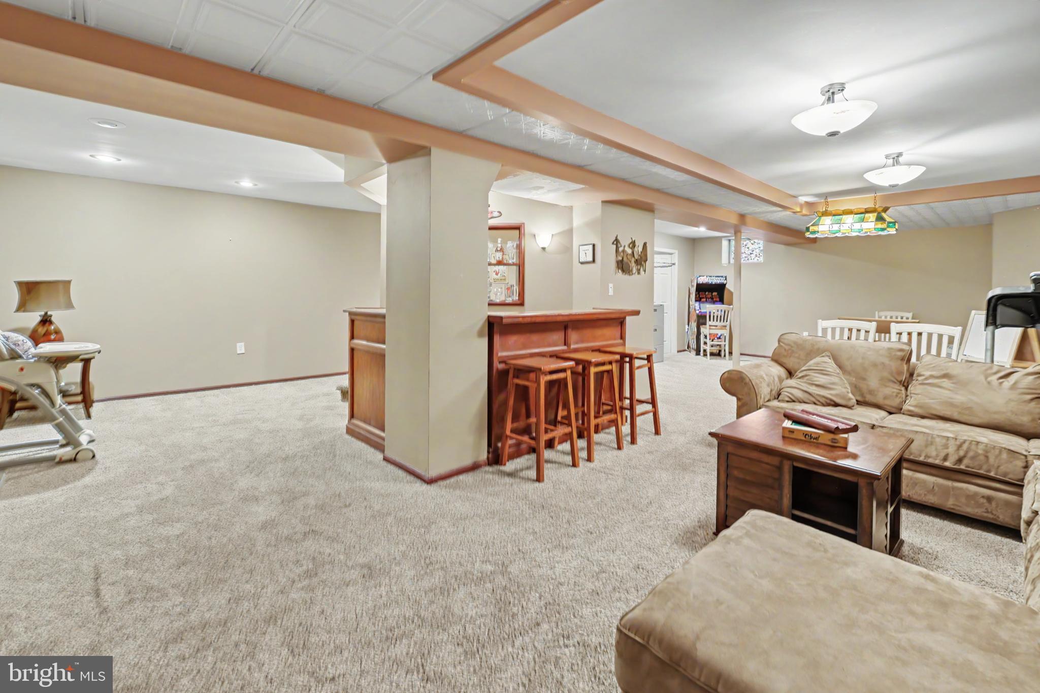 FOLSOM - Residential