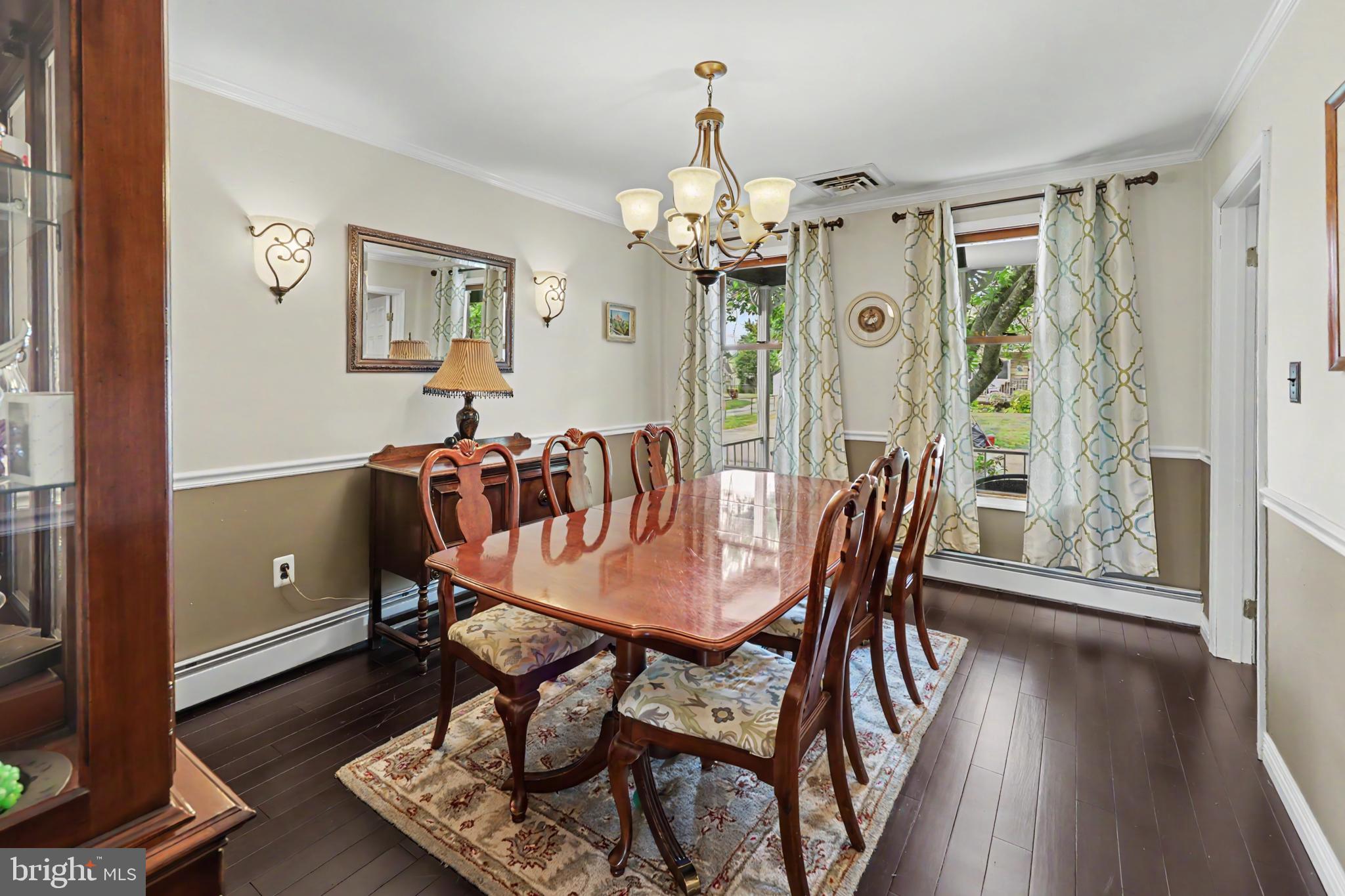 FOLSOM - Residential