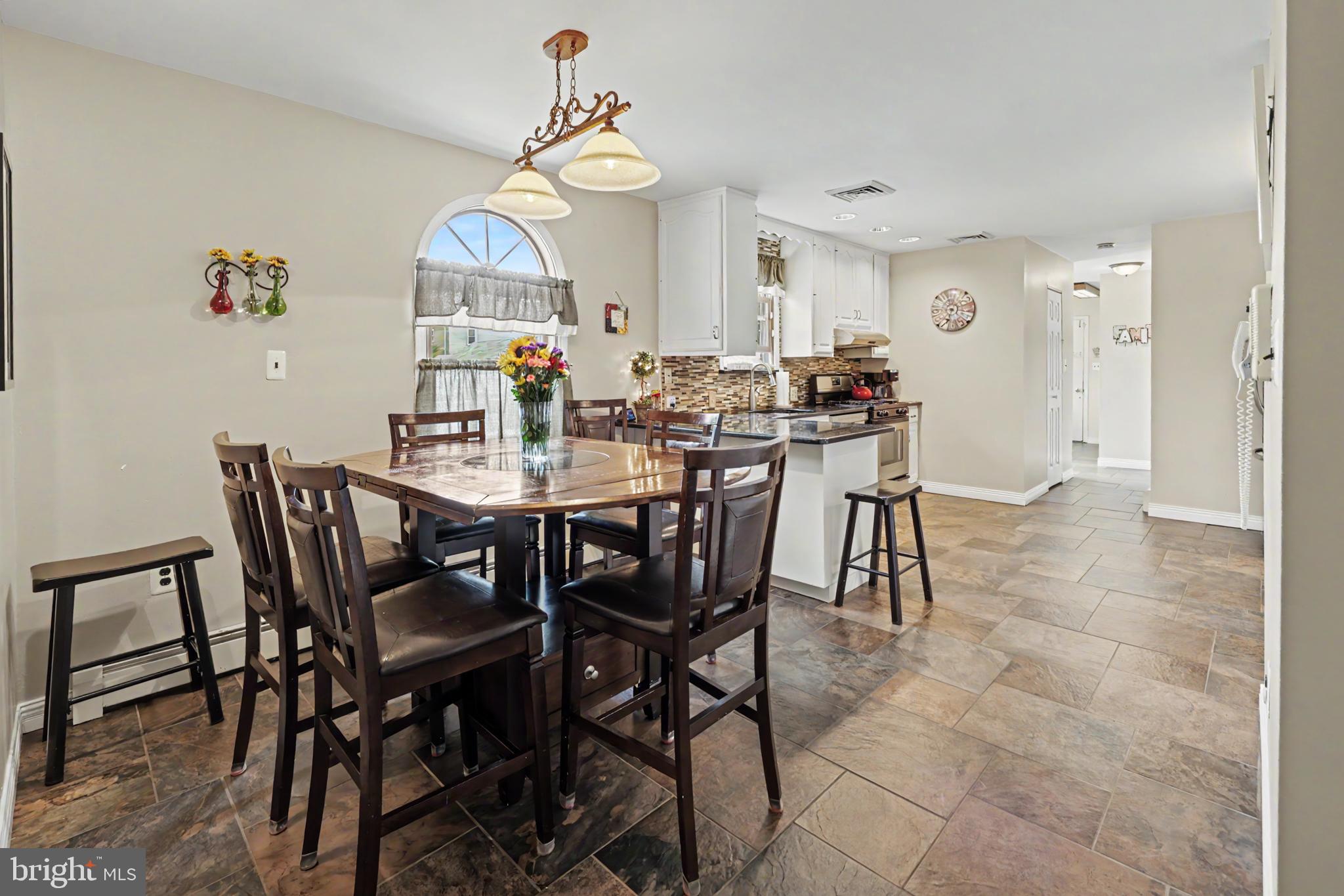 FOLSOM - Residential