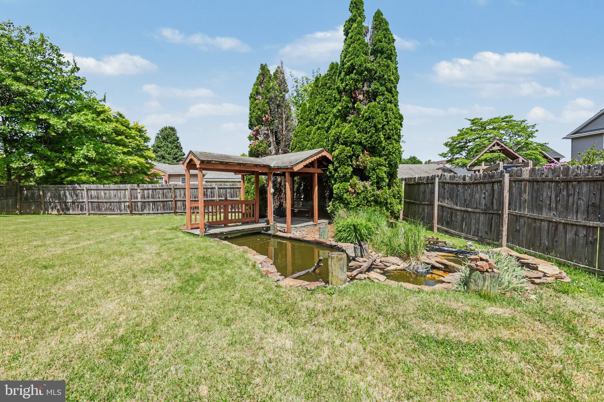 FOLSOM - Residential