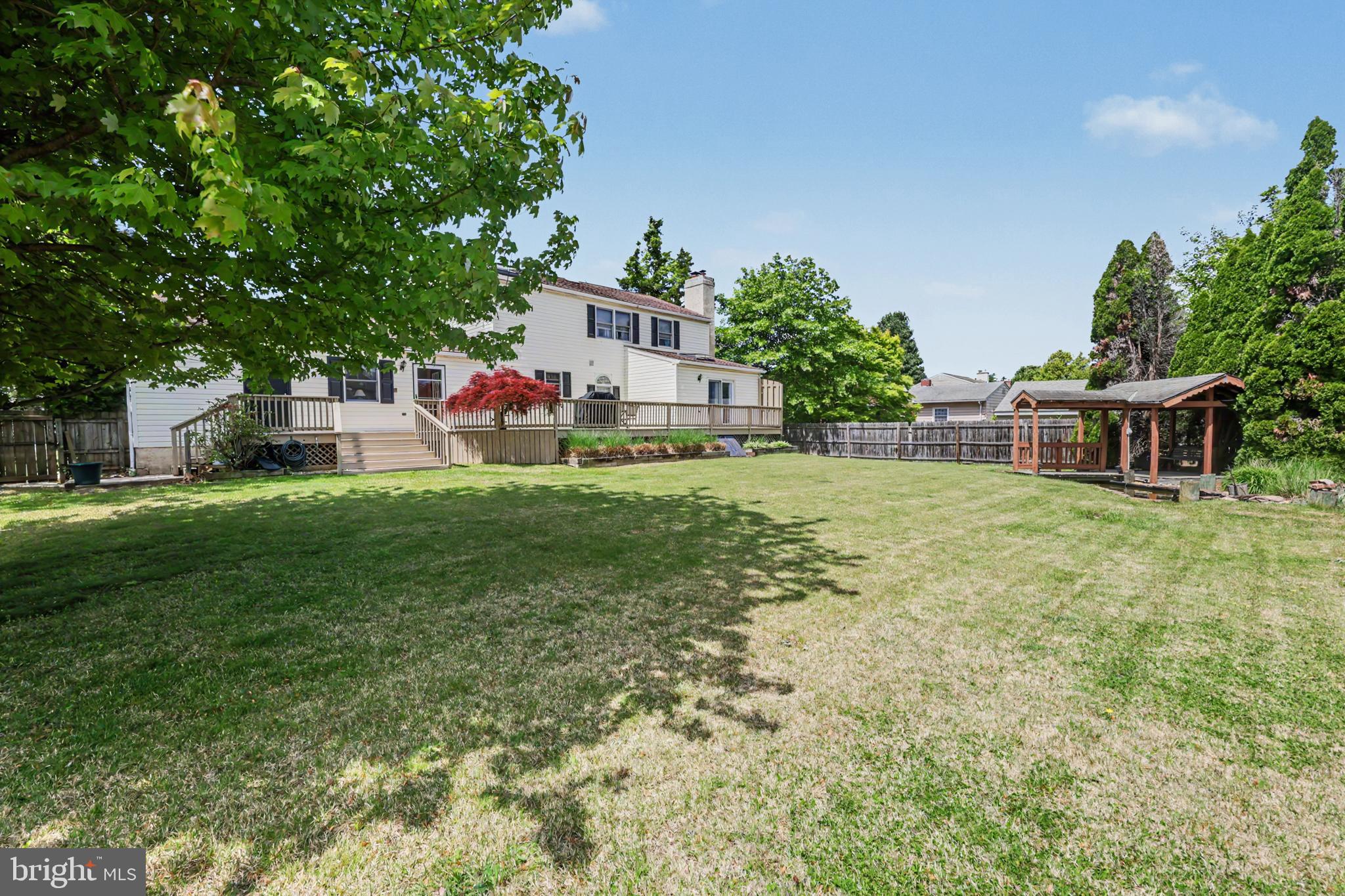 FOLSOM - Residential