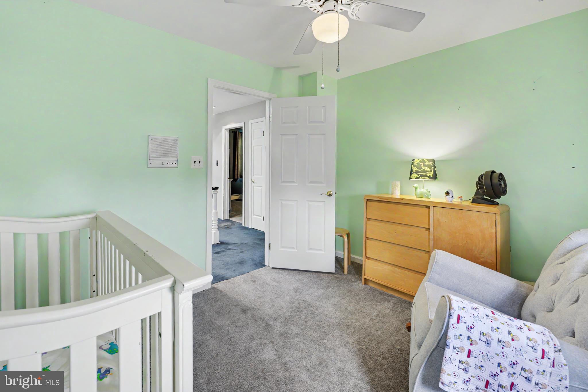 FOLSOM - Residential
