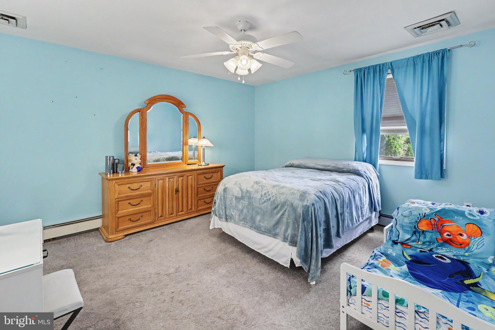 FOLSOM - Residential