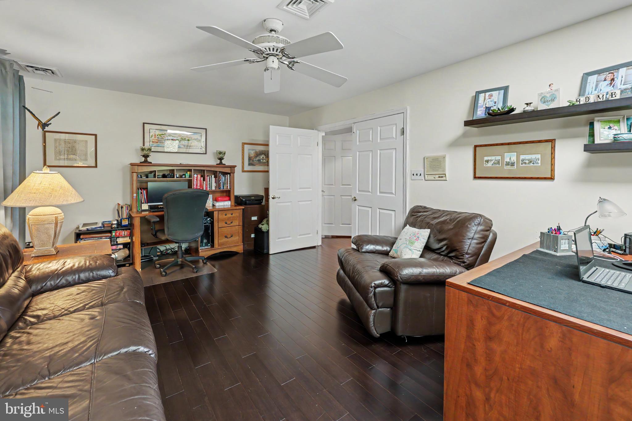 FOLSOM - Residential