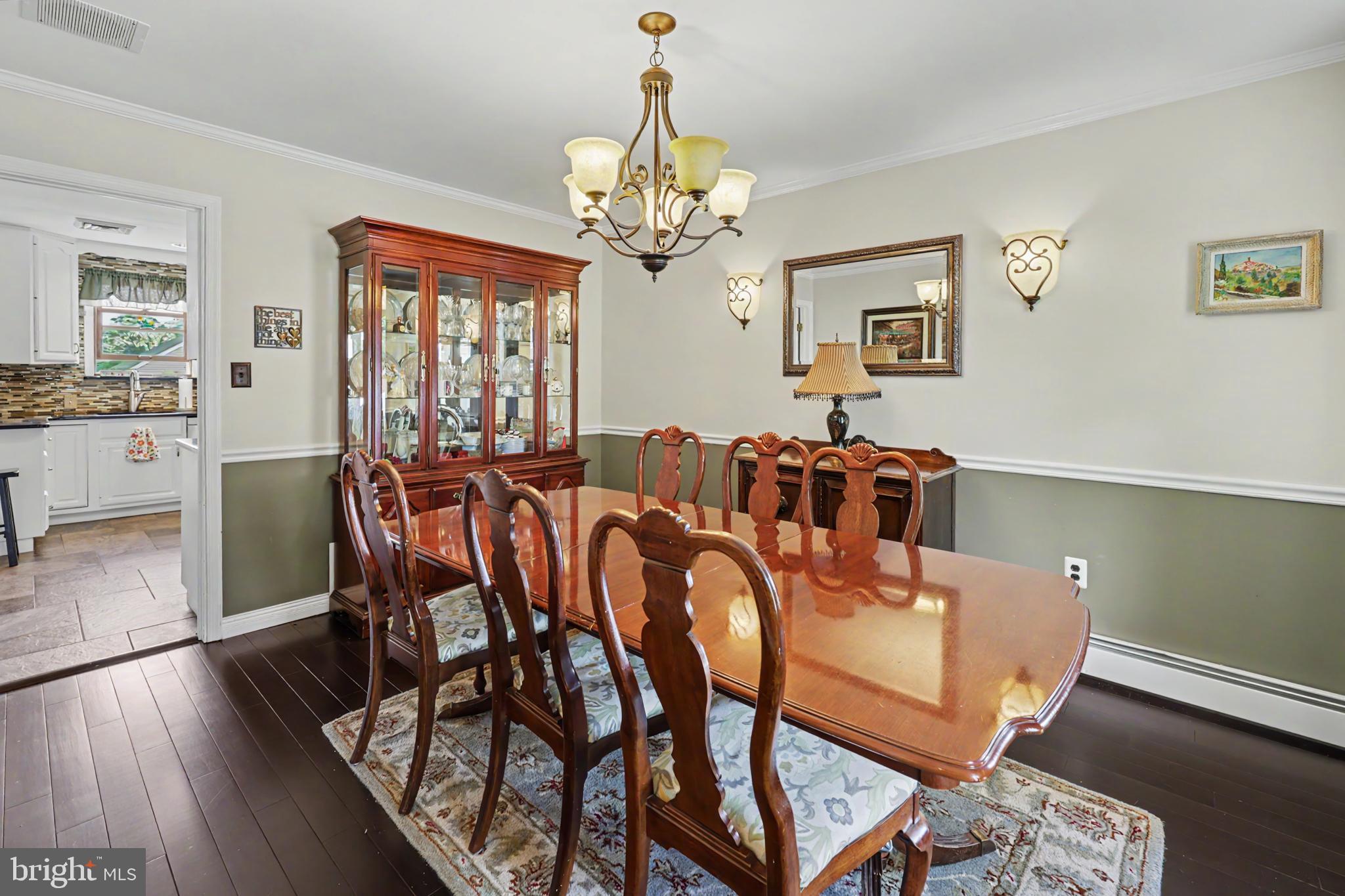 FOLSOM - Residential