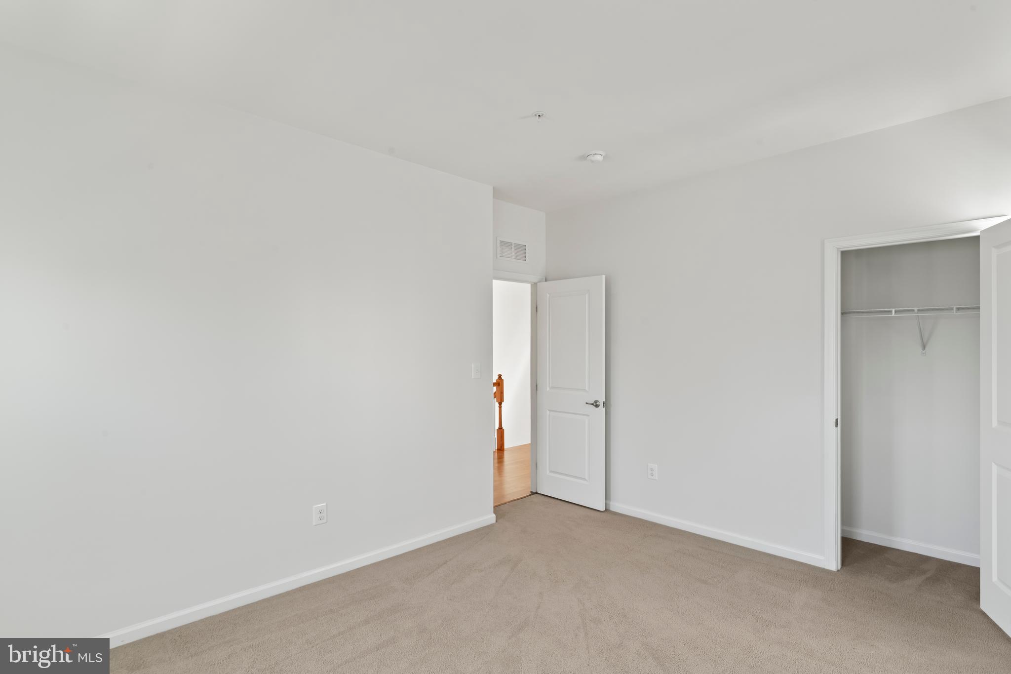 CLARKSBURG VILLAGE - Residential