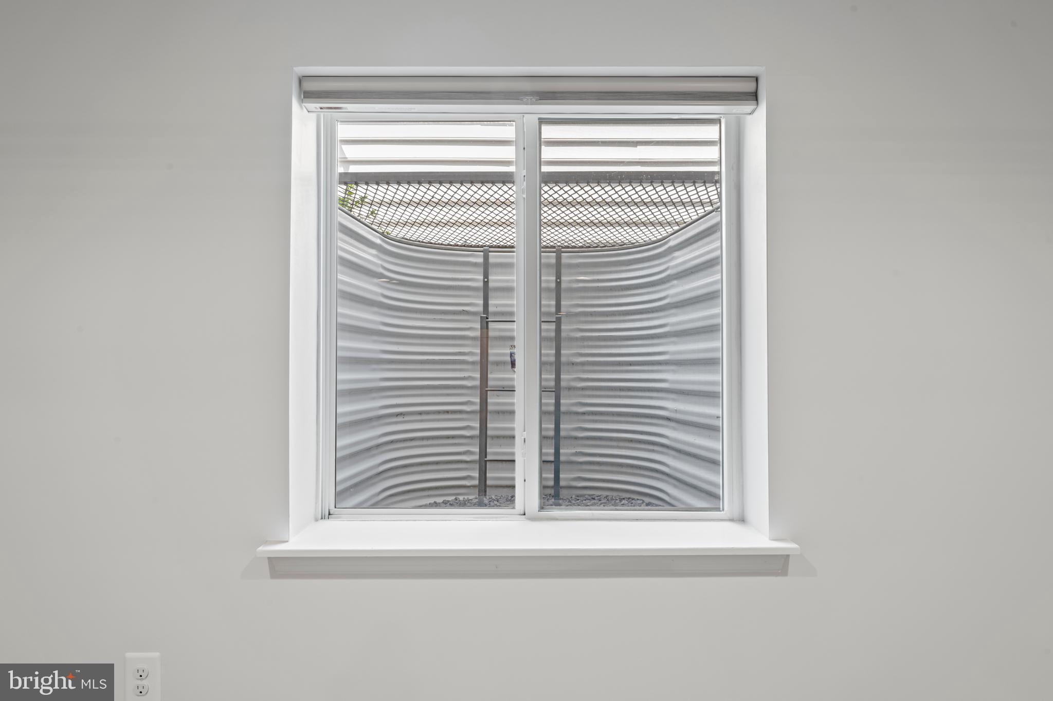 CLARKSBURG VILLAGE - Residential