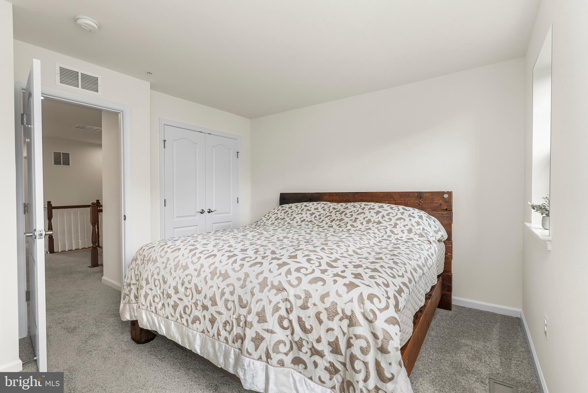 BALLARD GREEN - Residential