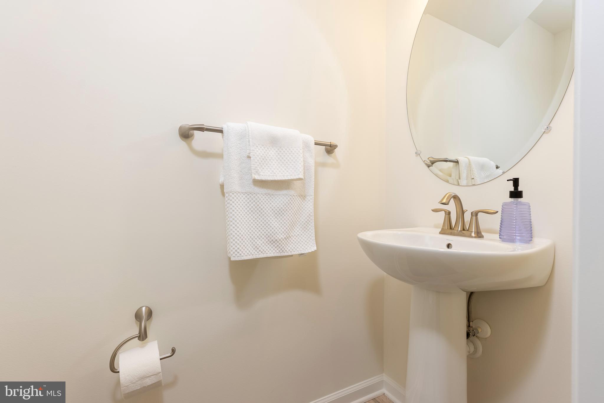 BALLARD GREEN - Residential