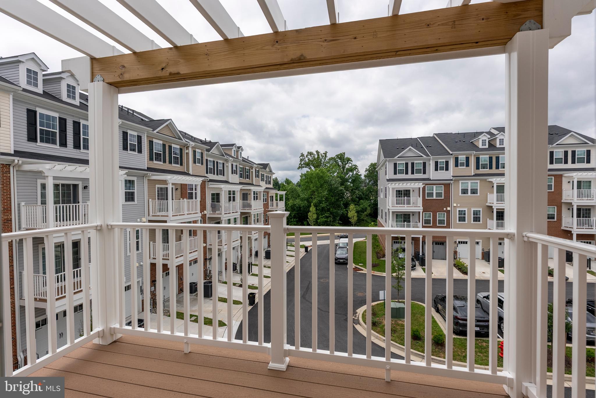 4425 POTTS COURT 596