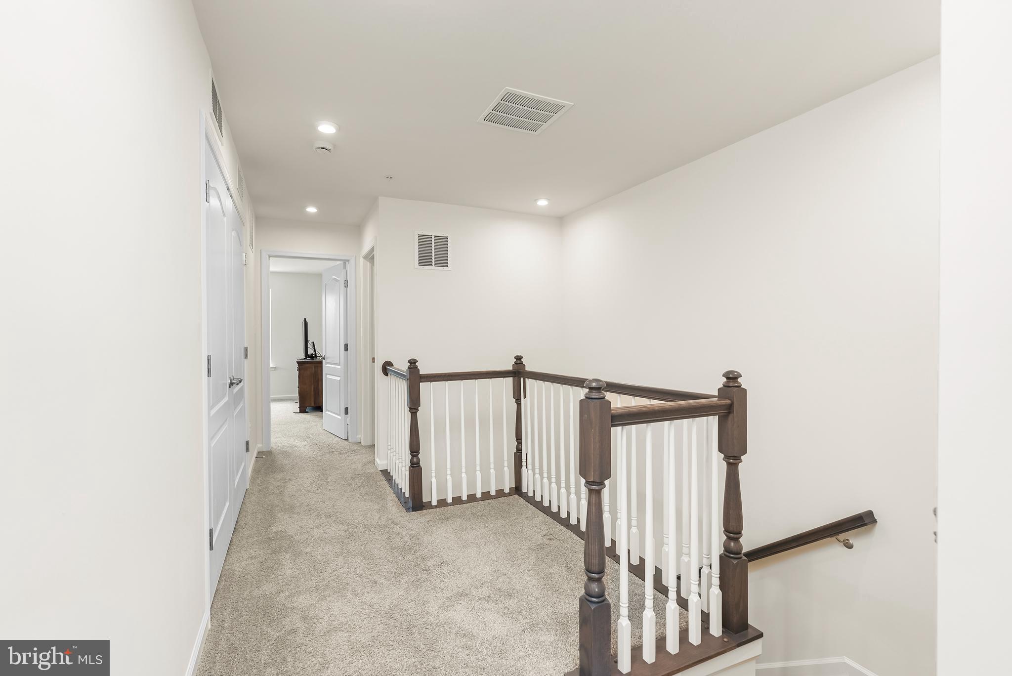 BALLARD GREEN - Residential