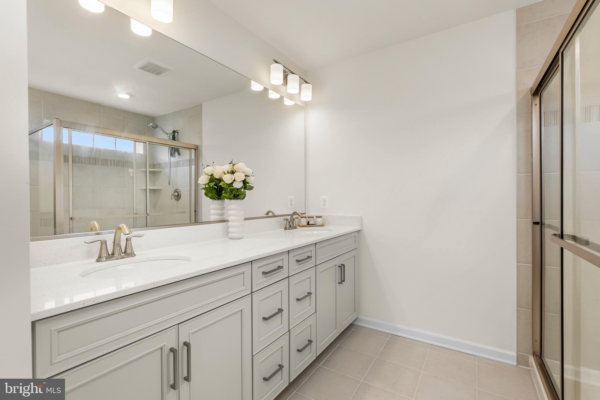 BALLARD GREEN - Residential