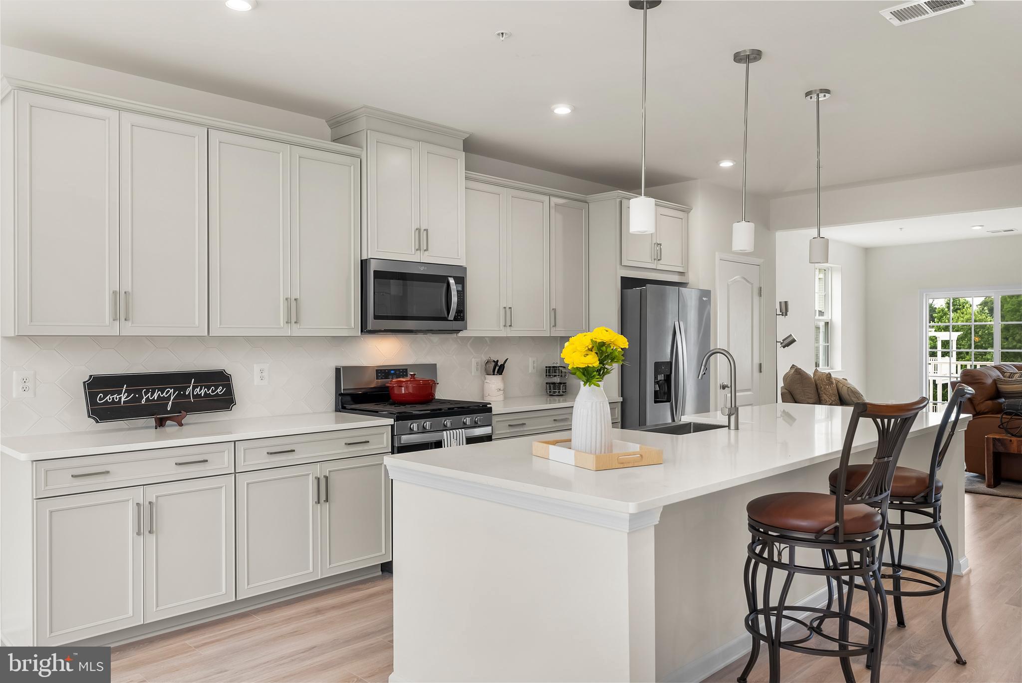 4425 POTTS COURT 596
