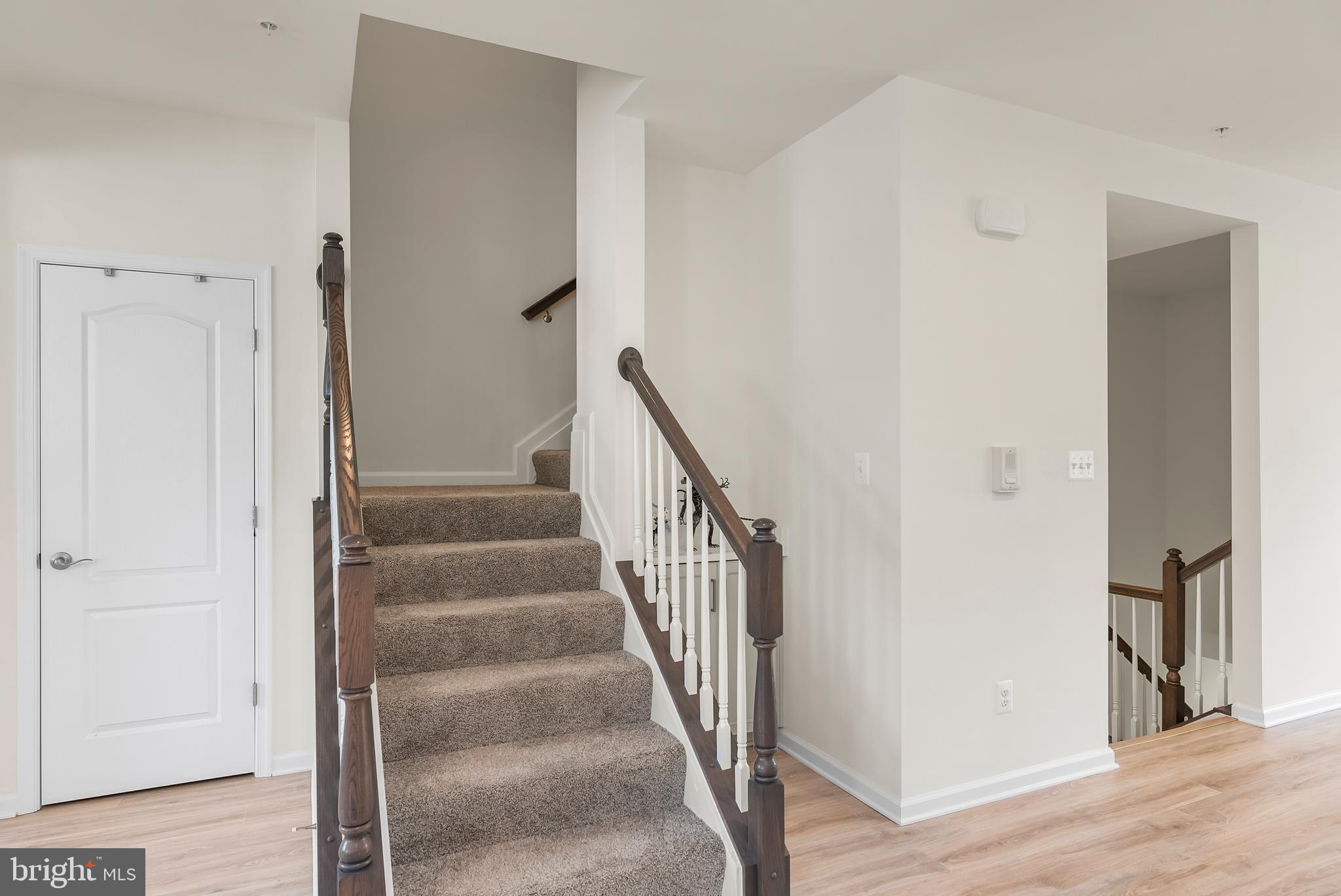 BALLARD GREEN - Residential