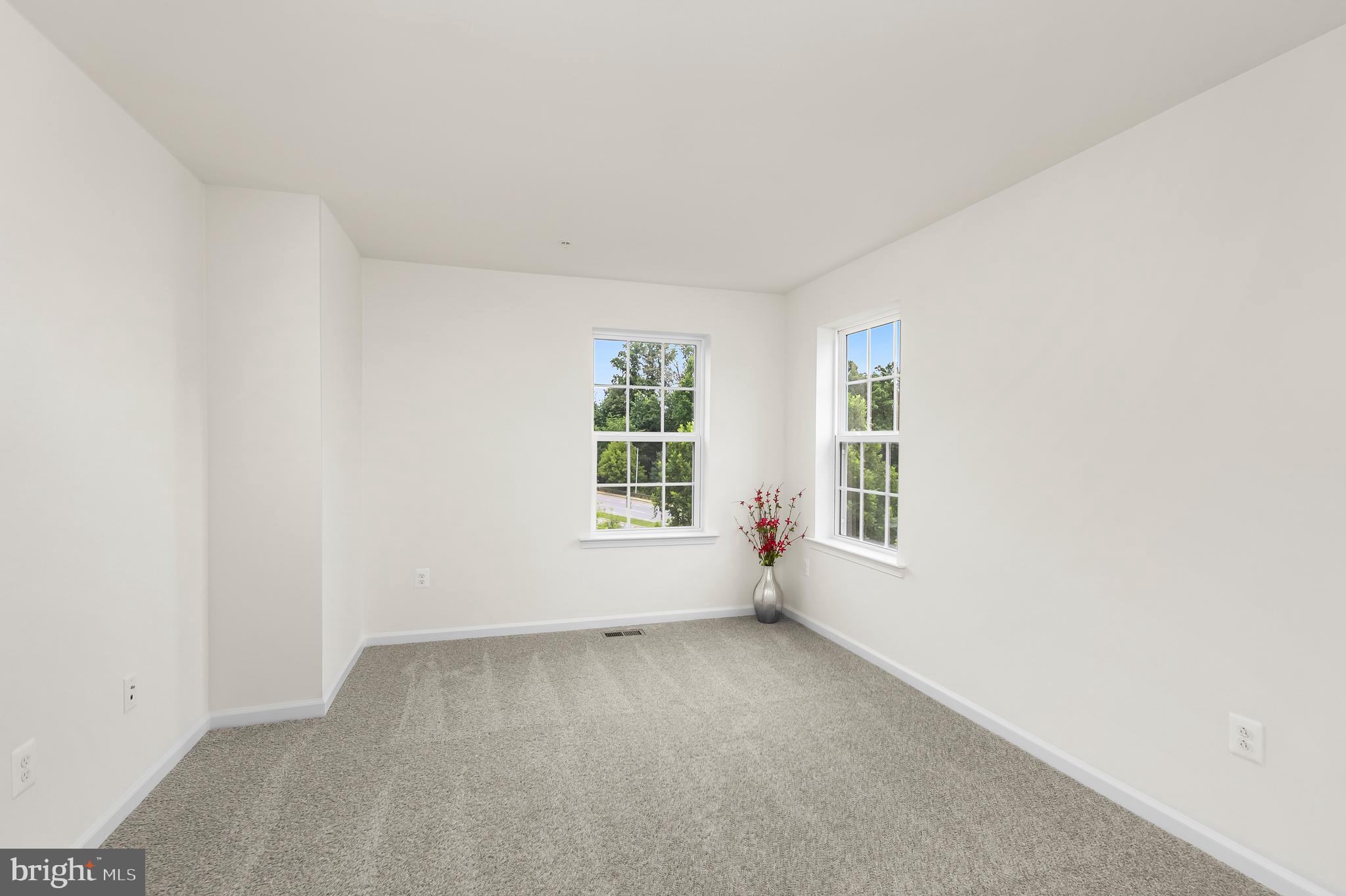 BALLARD GREEN - Residential