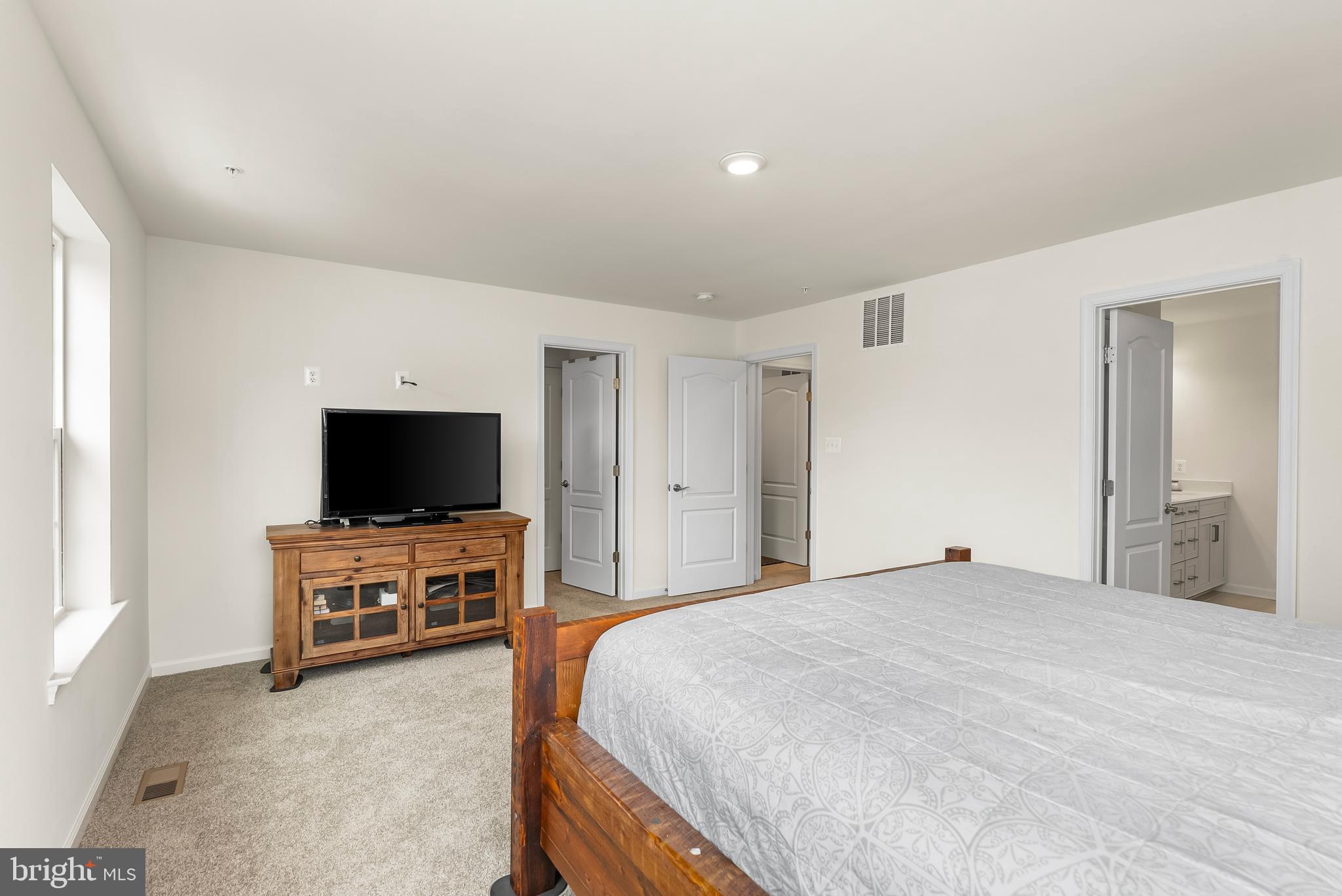 BALLARD GREEN - Residential