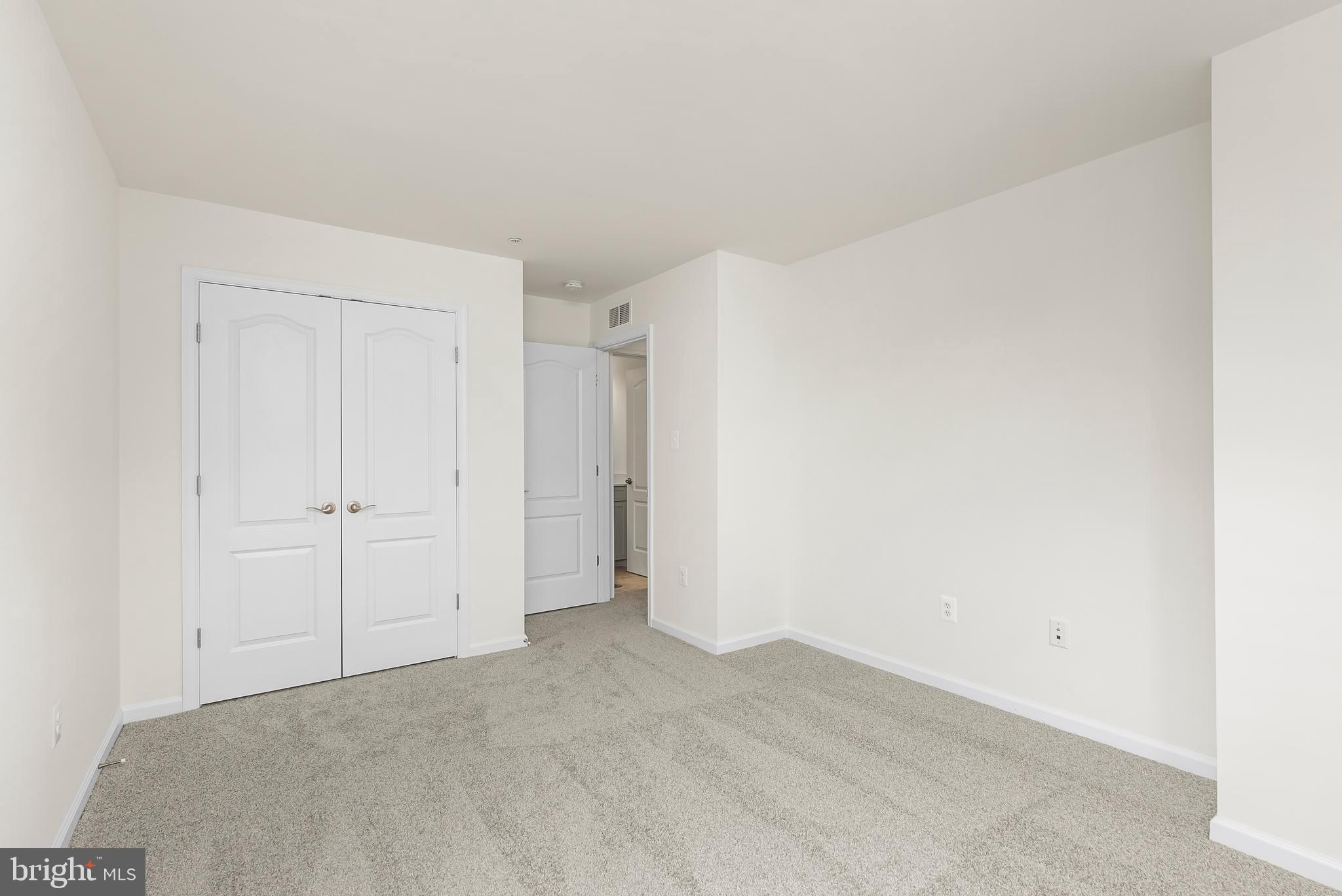 BALLARD GREEN - Residential