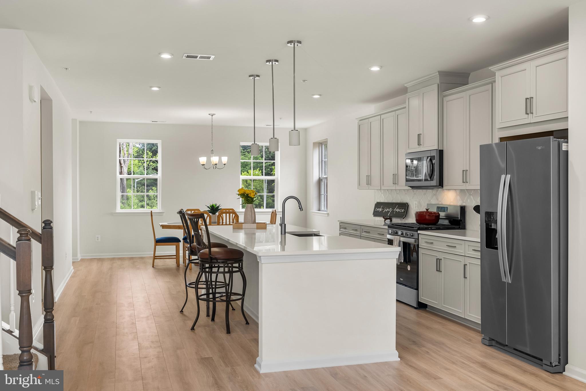 4425 POTTS COURT 596