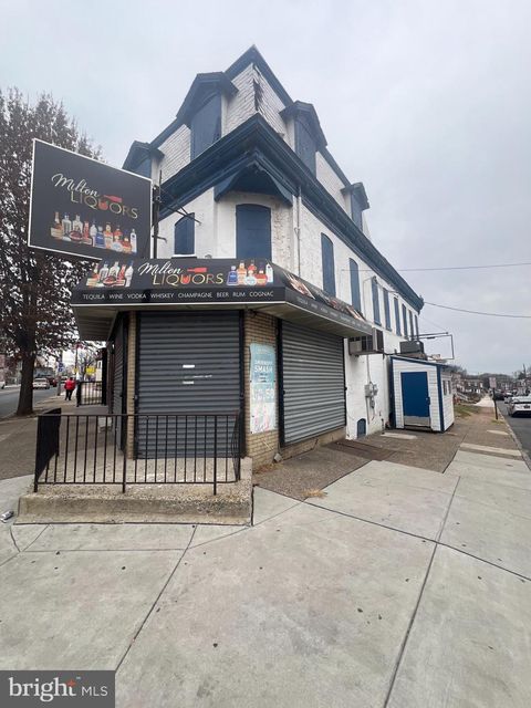 Photo of 2300 N Market Street, WILMINGTON, DE 19802 (MLS # DENC2095790)