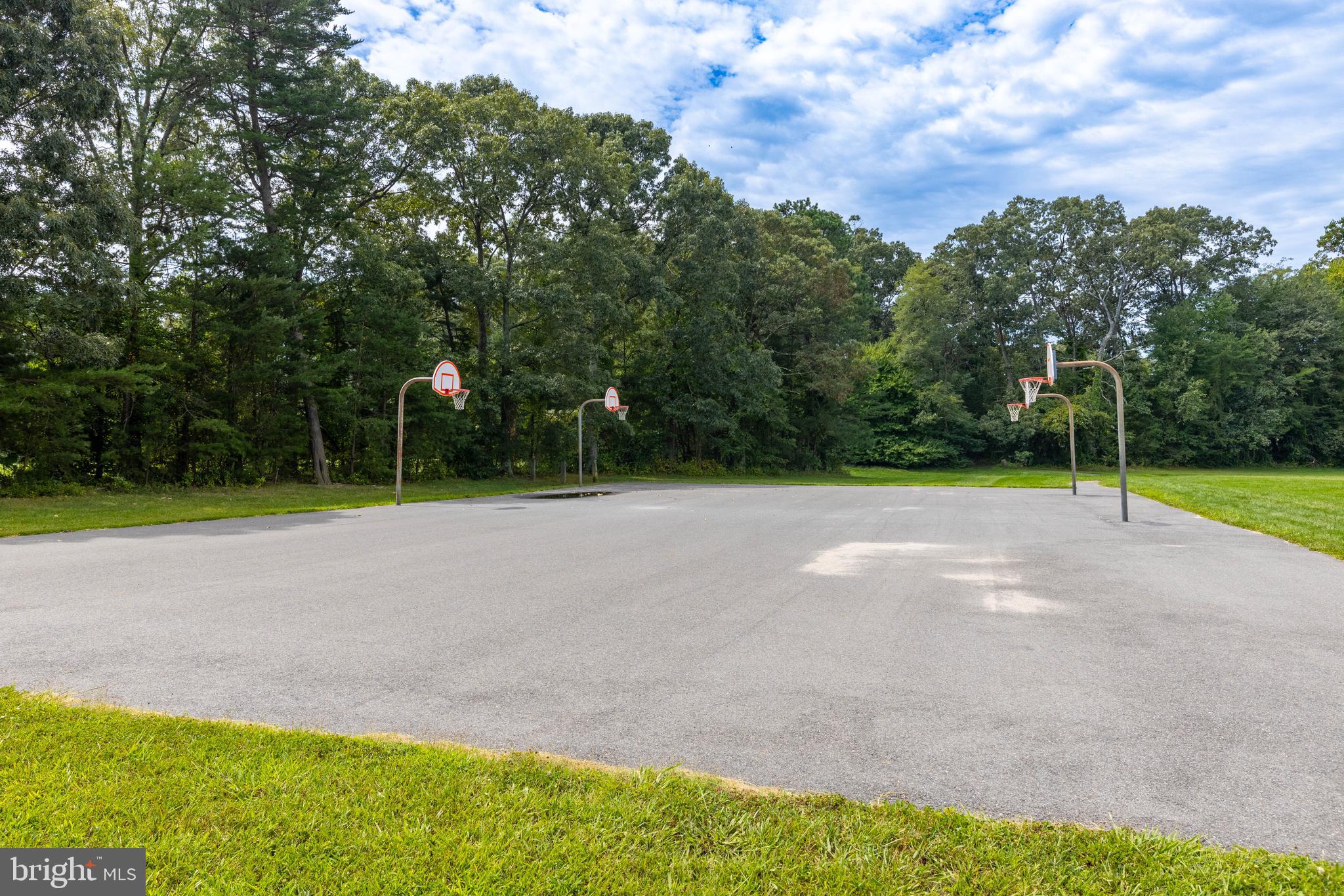 SHIPLEYS CHOICE - Residential