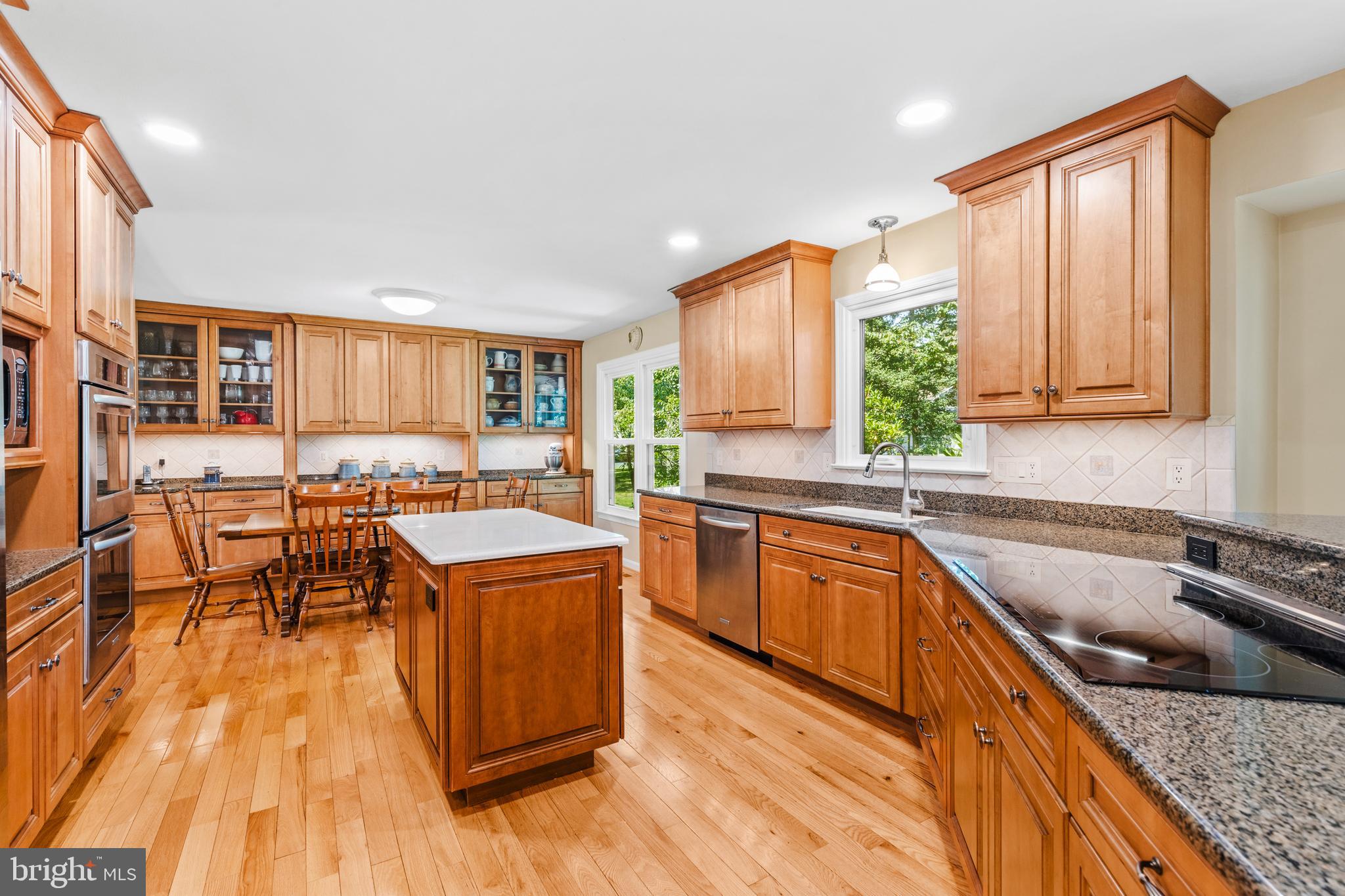 SHIPLEYS CHOICE - Residential