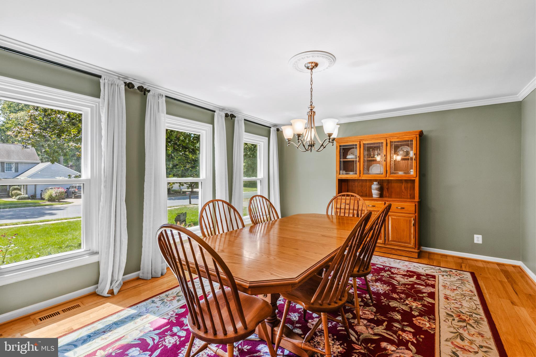 SHIPLEYS CHOICE - Residential