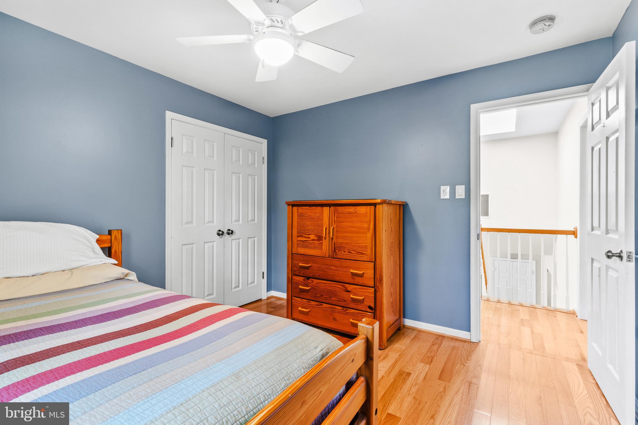 SHIPLEYS CHOICE - Residential