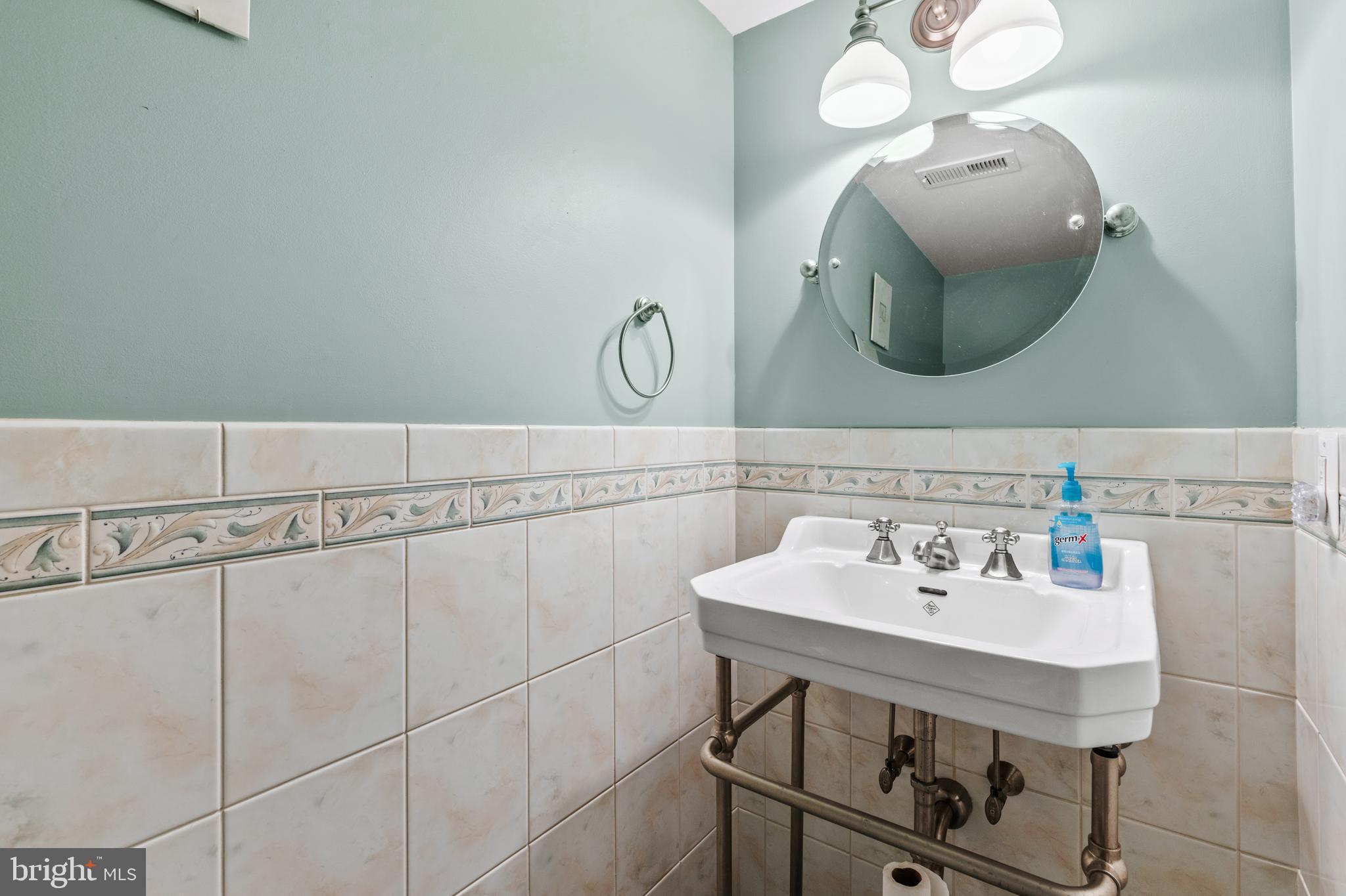 SHIPLEYS CHOICE - Residential