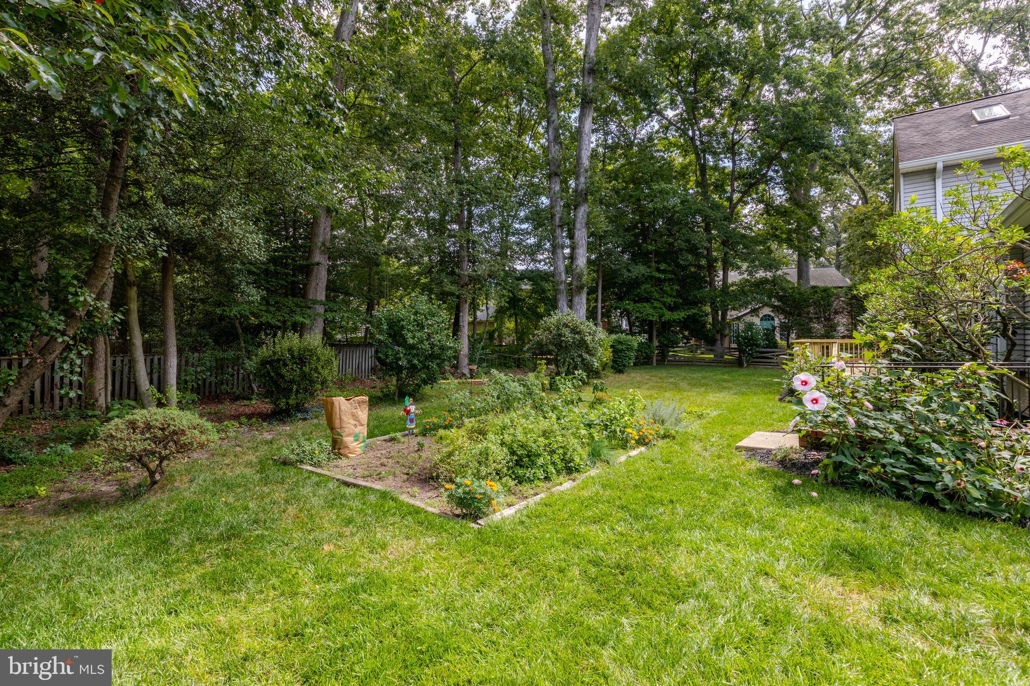 SHIPLEYS CHOICE - Residential