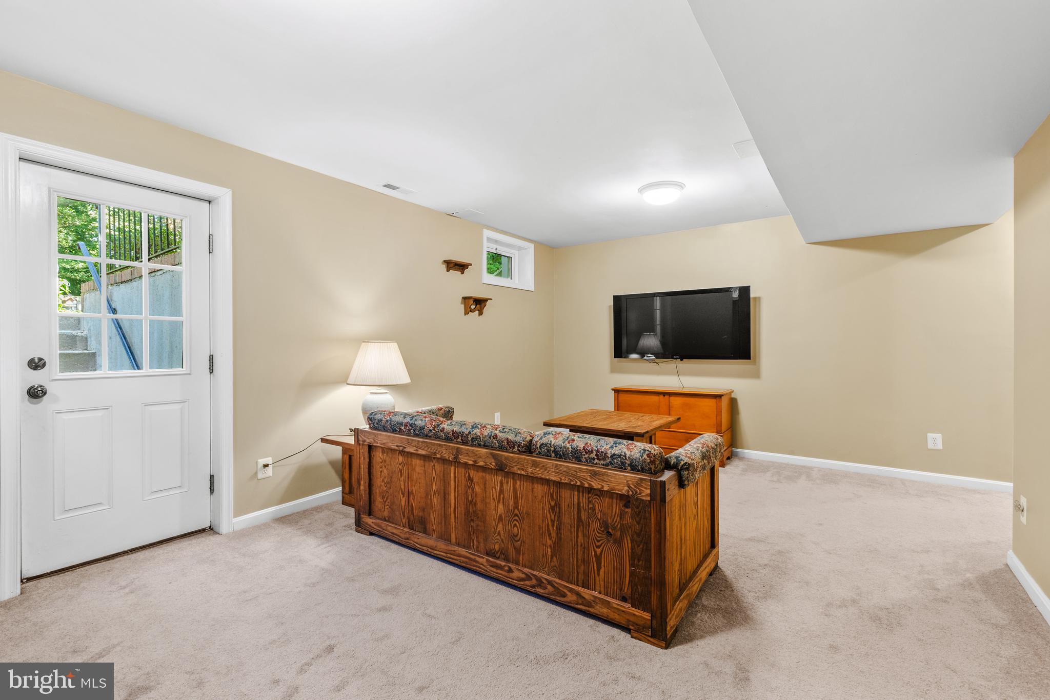 SHIPLEYS CHOICE - Residential