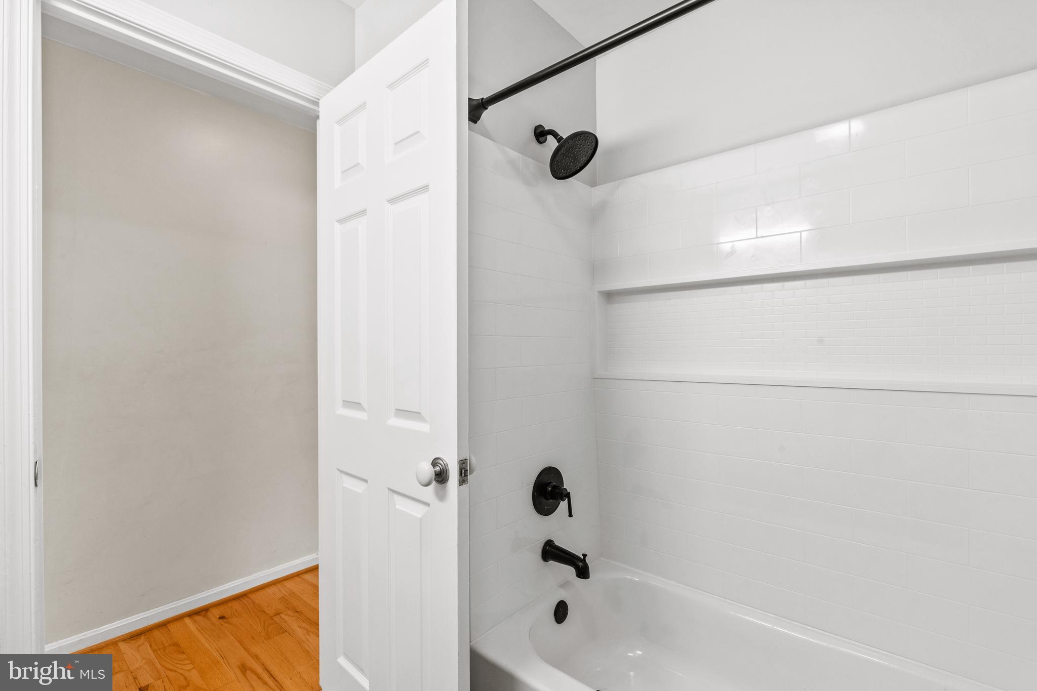 SHIPLEYS CHOICE - Residential