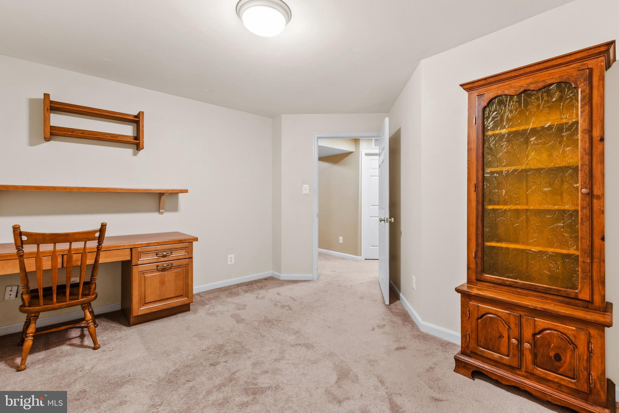 SHIPLEYS CHOICE - Residential