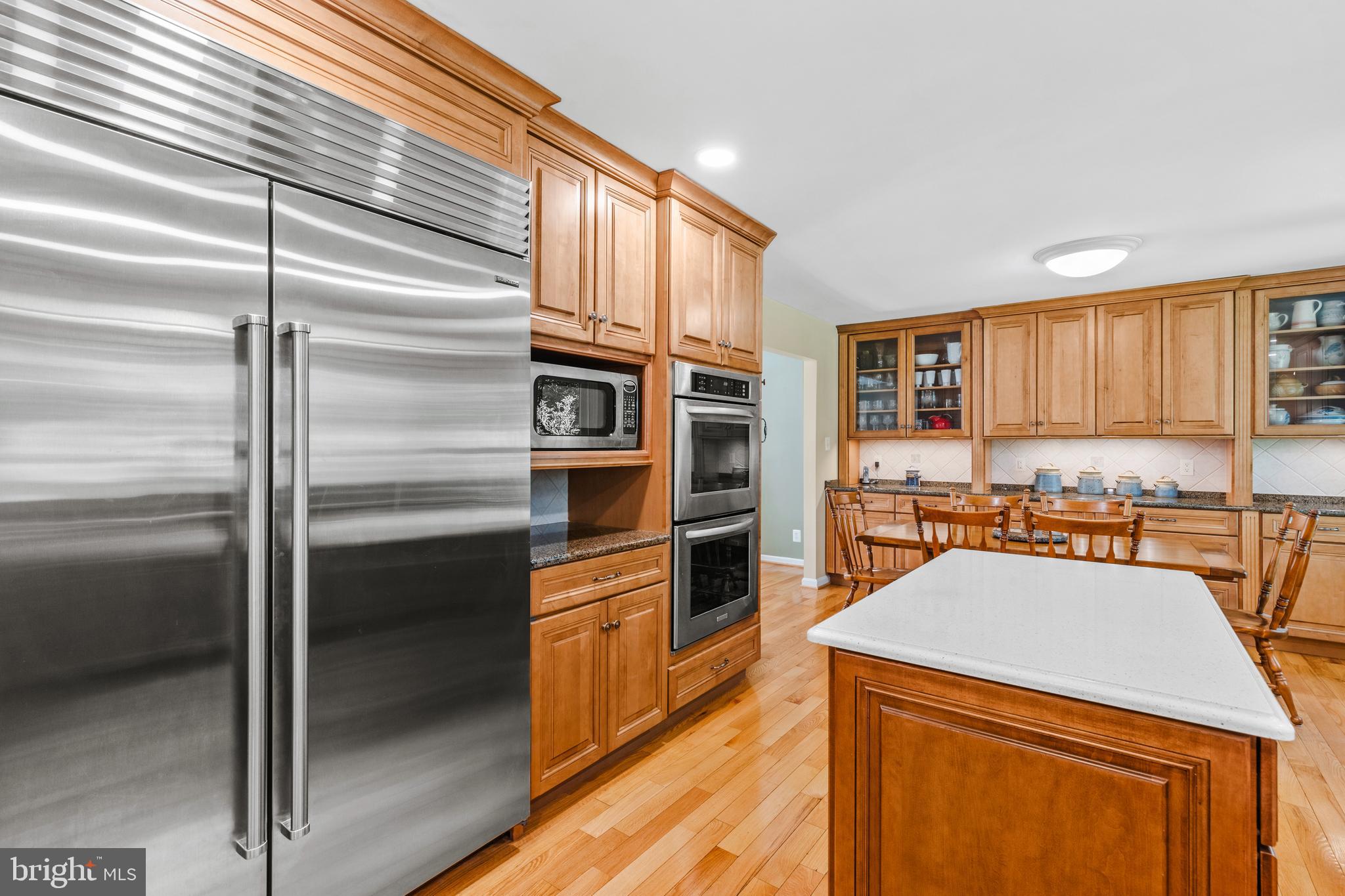 SHIPLEYS CHOICE - Residential