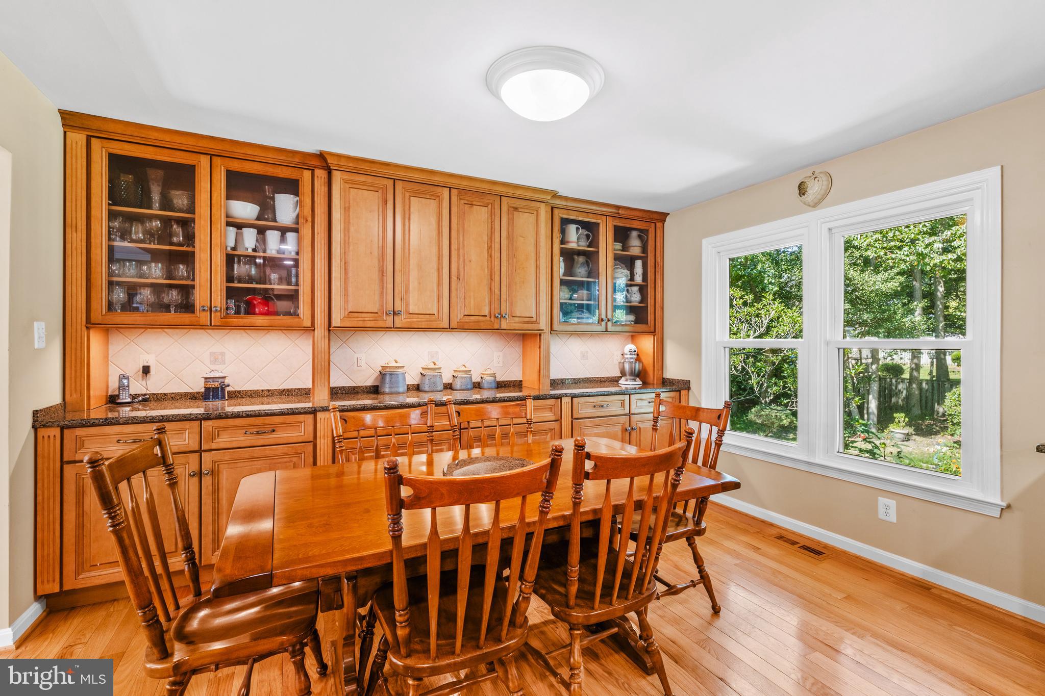 SHIPLEYS CHOICE - Residential