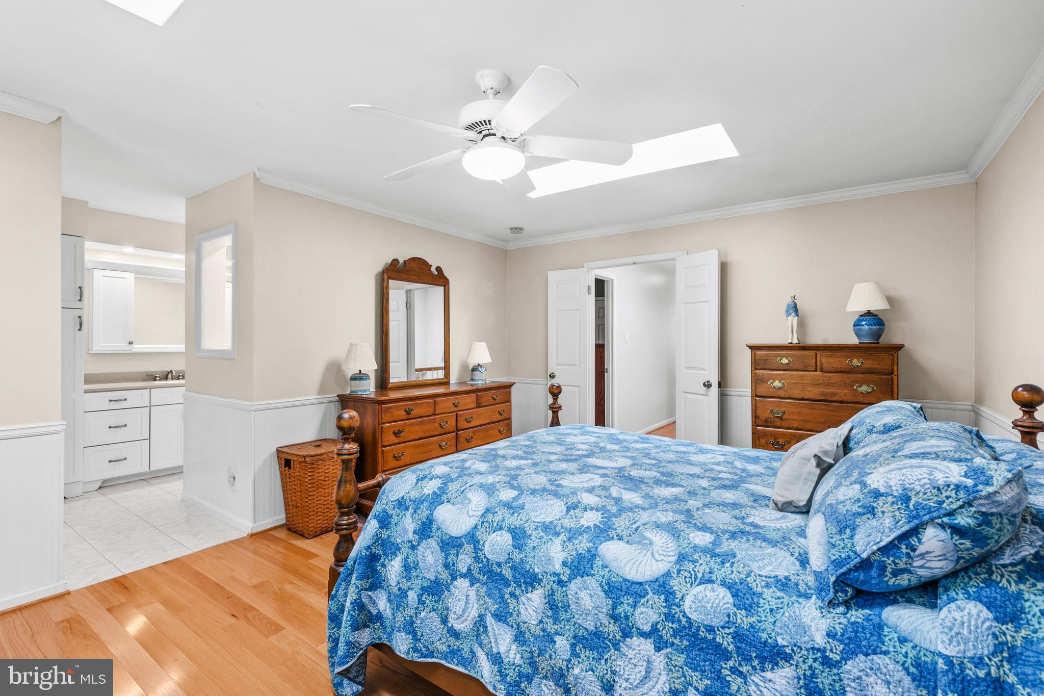 SHIPLEYS CHOICE - Residential