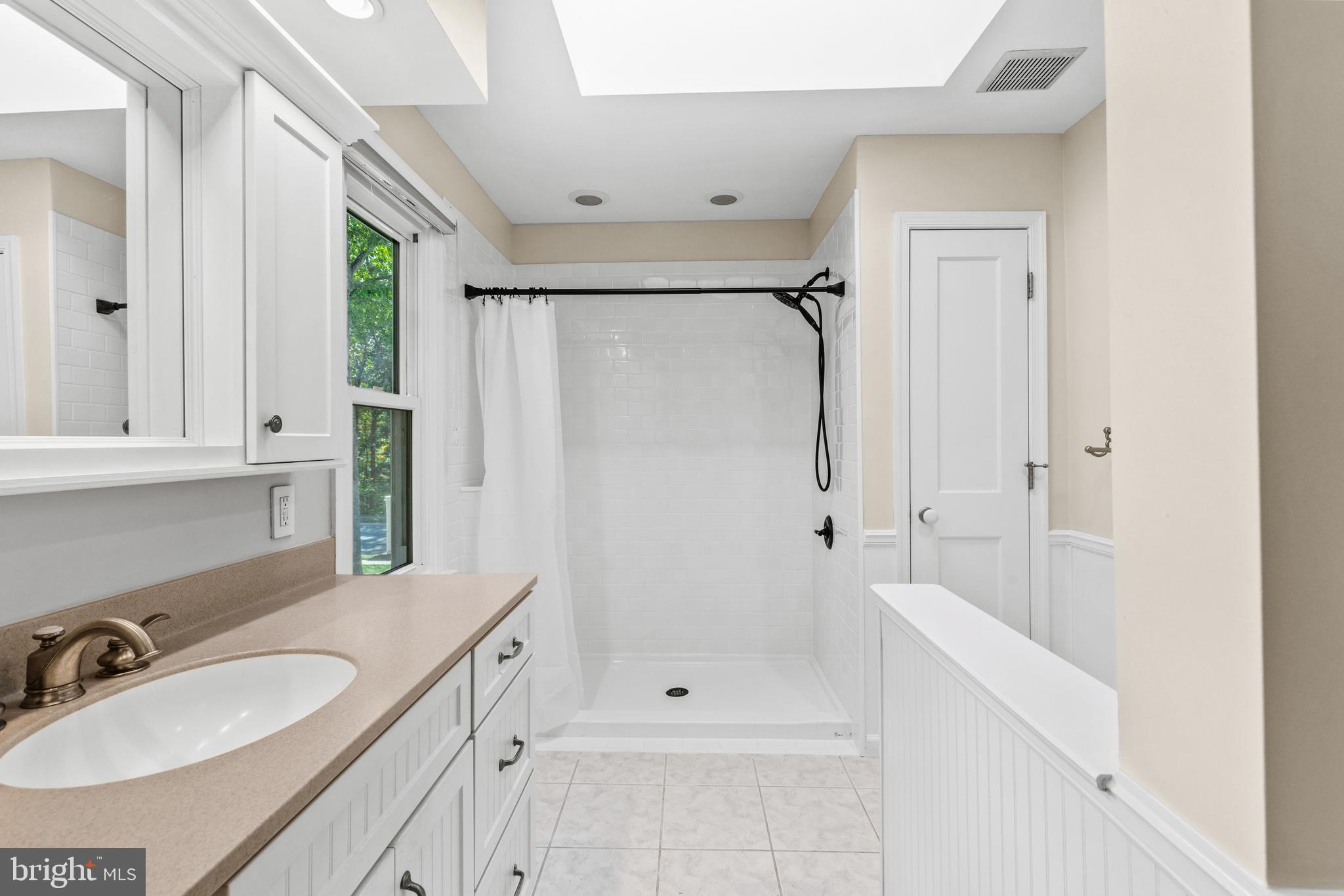 SHIPLEYS CHOICE - Residential