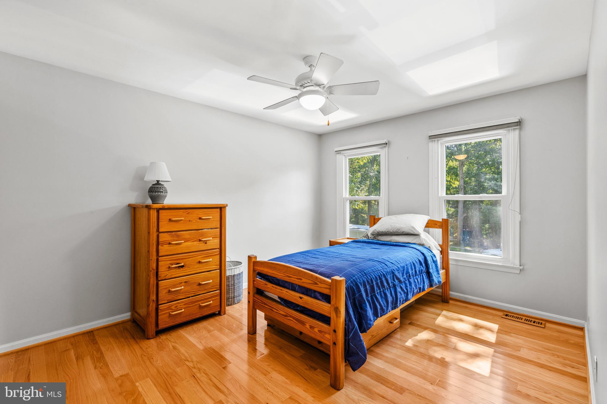 SHIPLEYS CHOICE - Residential