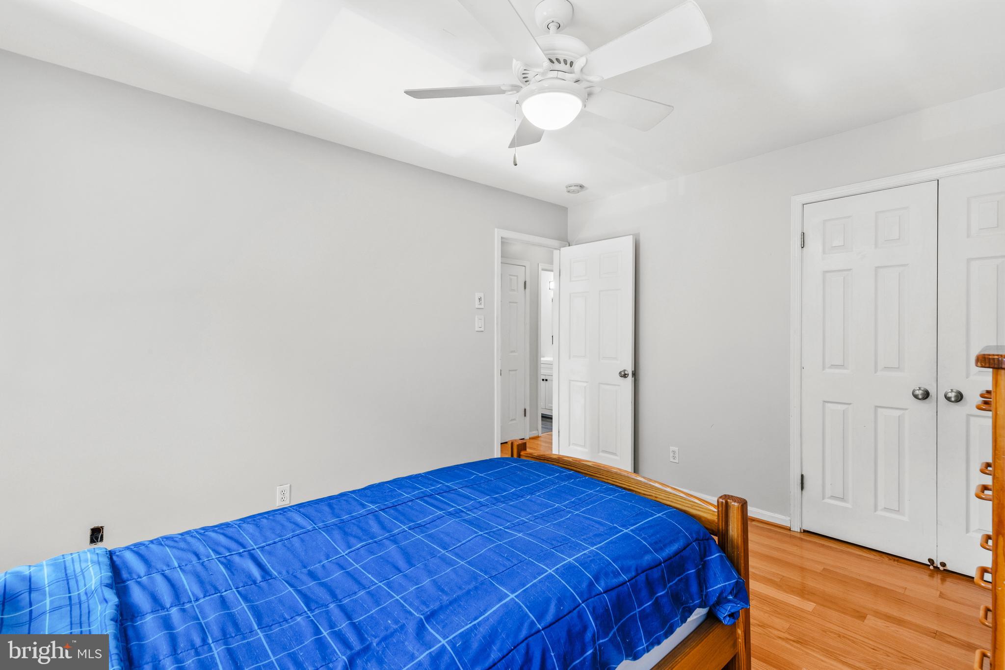 SHIPLEYS CHOICE - Residential