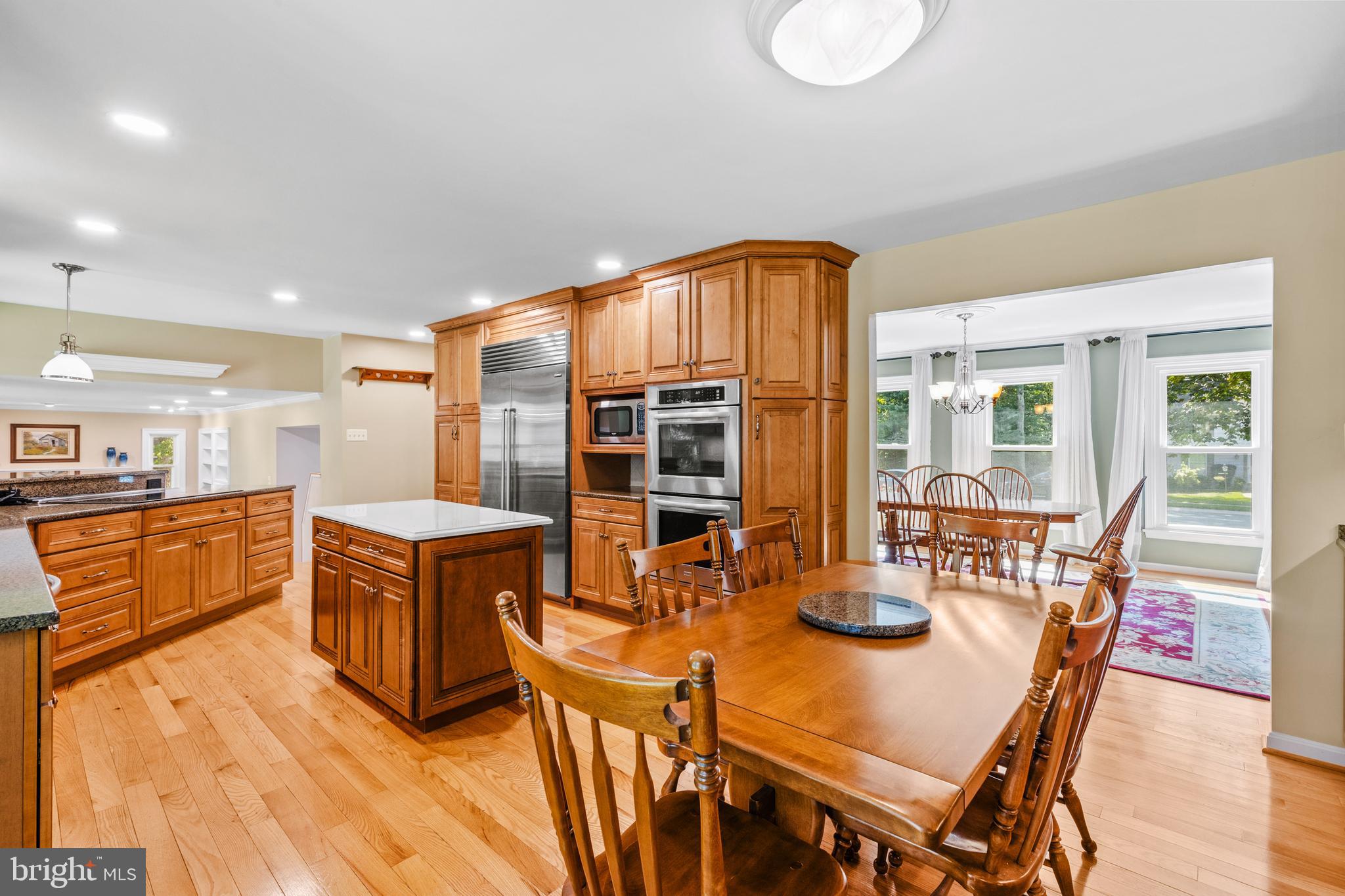 SHIPLEYS CHOICE - Residential