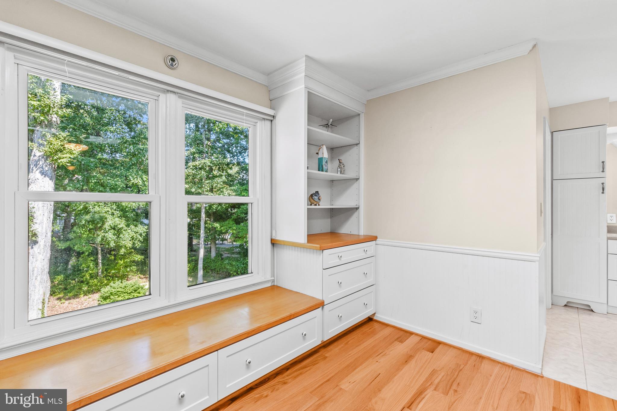 SHIPLEYS CHOICE - Residential