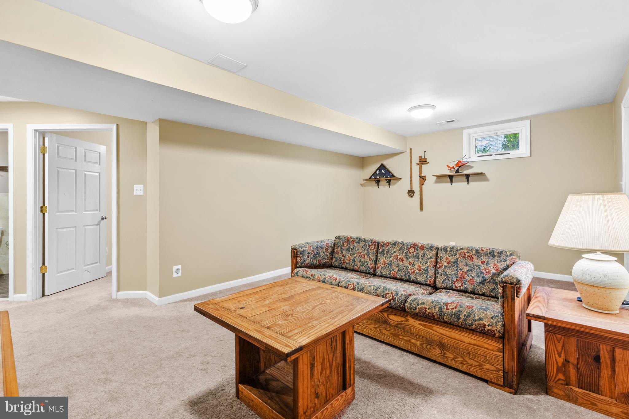 SHIPLEYS CHOICE - Residential