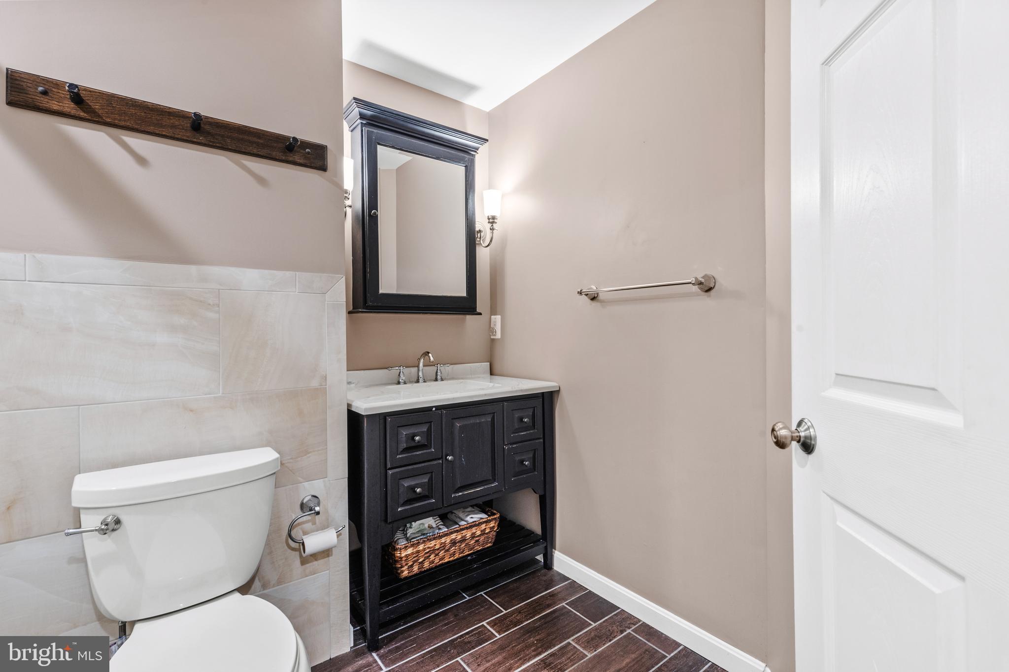 SHIPLEYS CHOICE - Residential