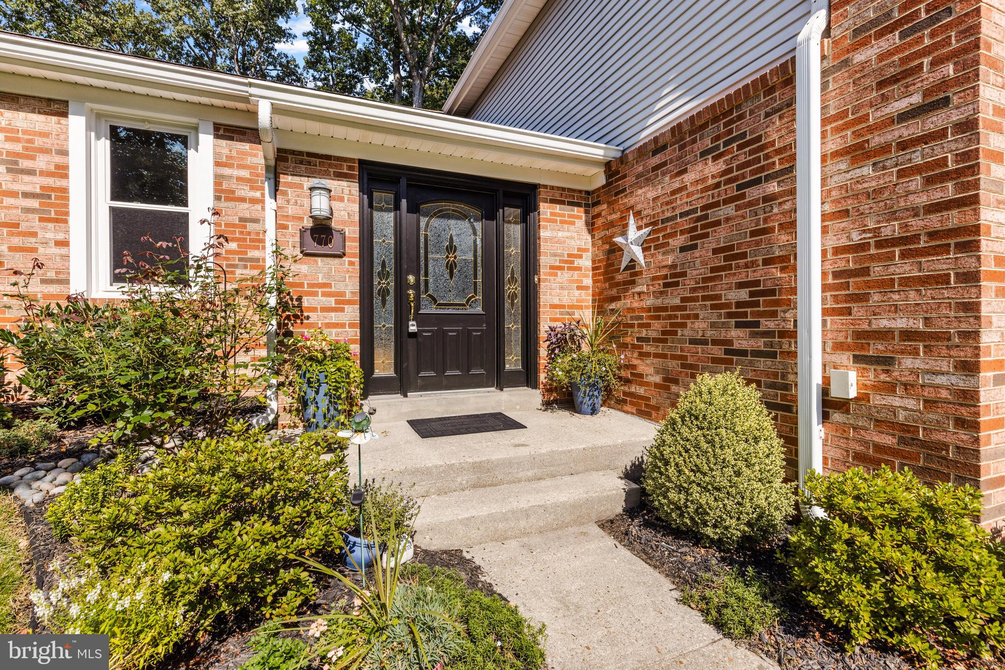 SHIPLEYS CHOICE - Residential