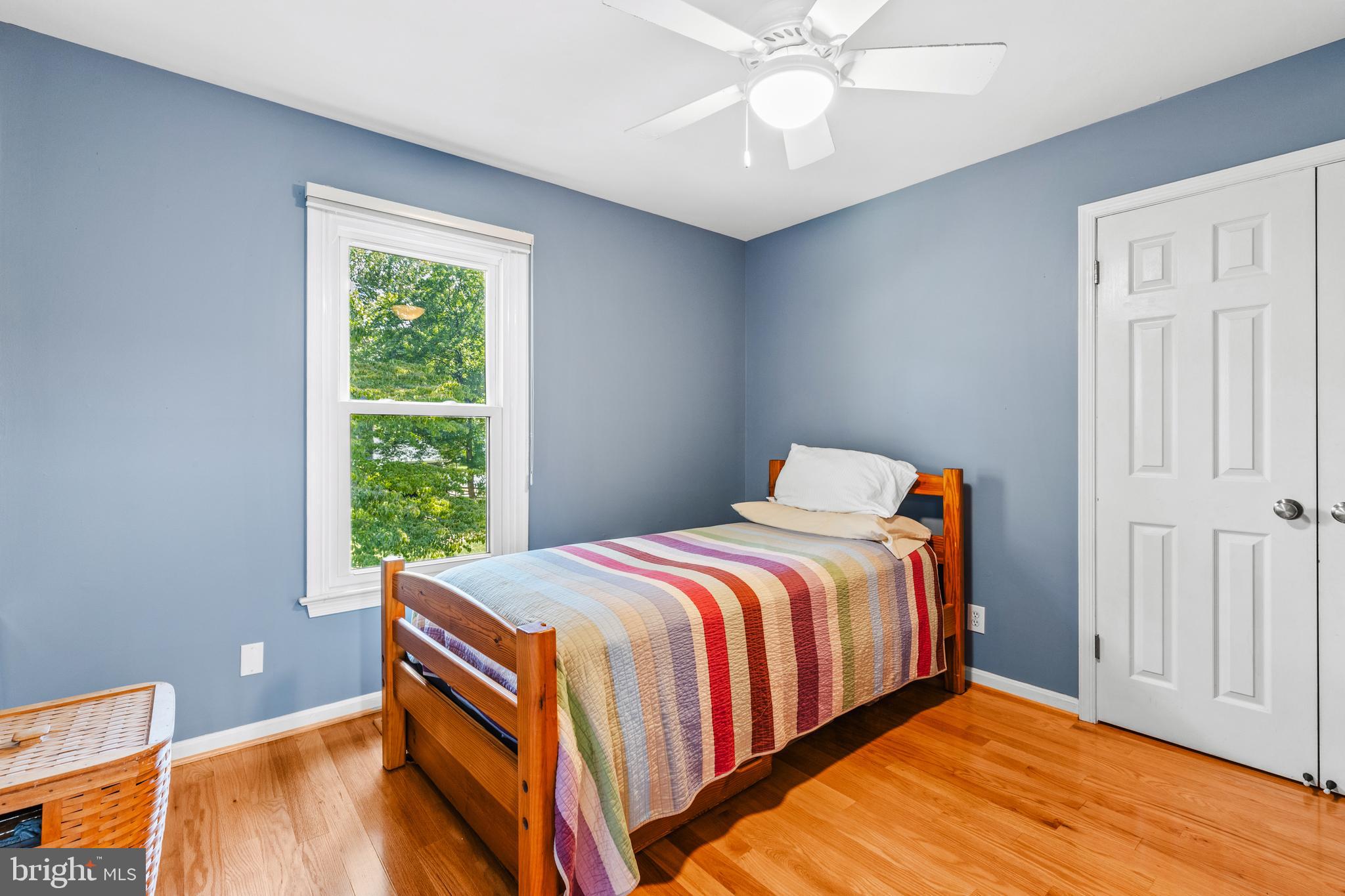 SHIPLEYS CHOICE - Residential