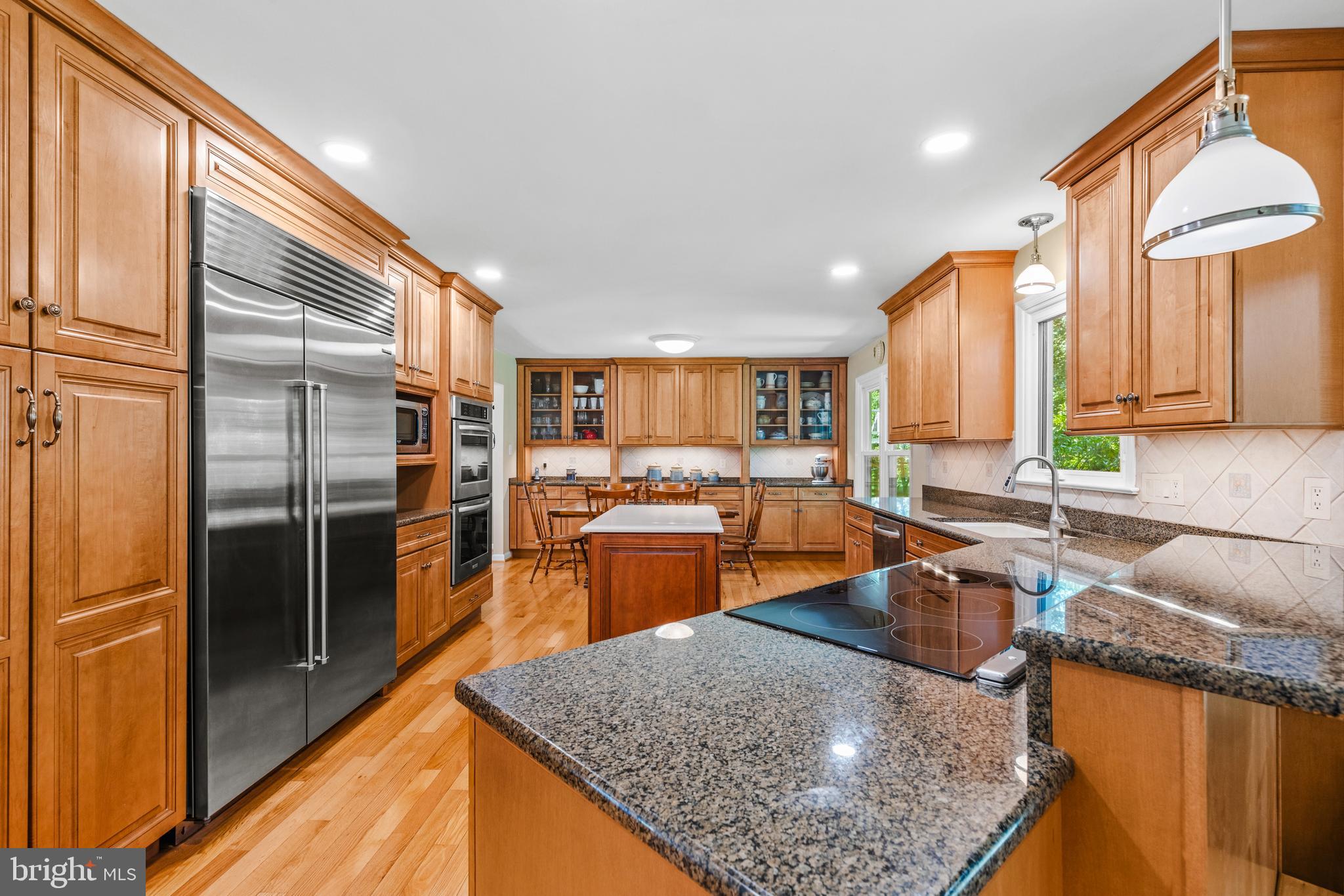 SHIPLEYS CHOICE - Residential