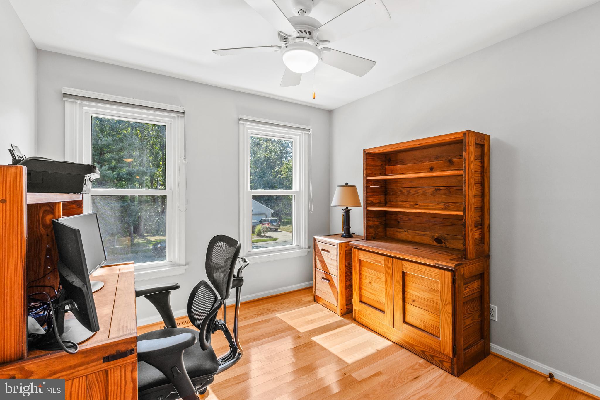 SHIPLEYS CHOICE - Residential