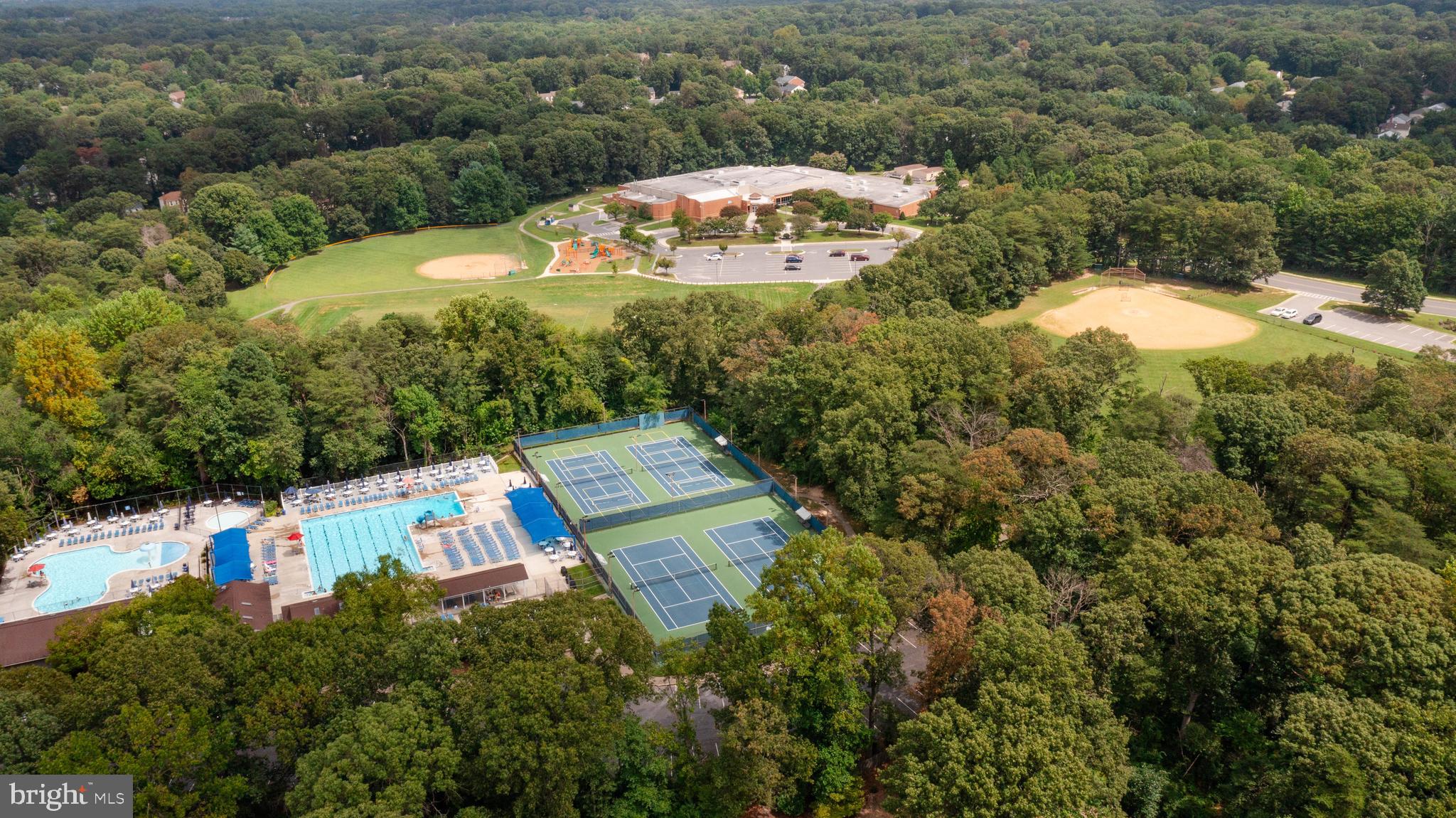 SHIPLEYS CHOICE - Residential